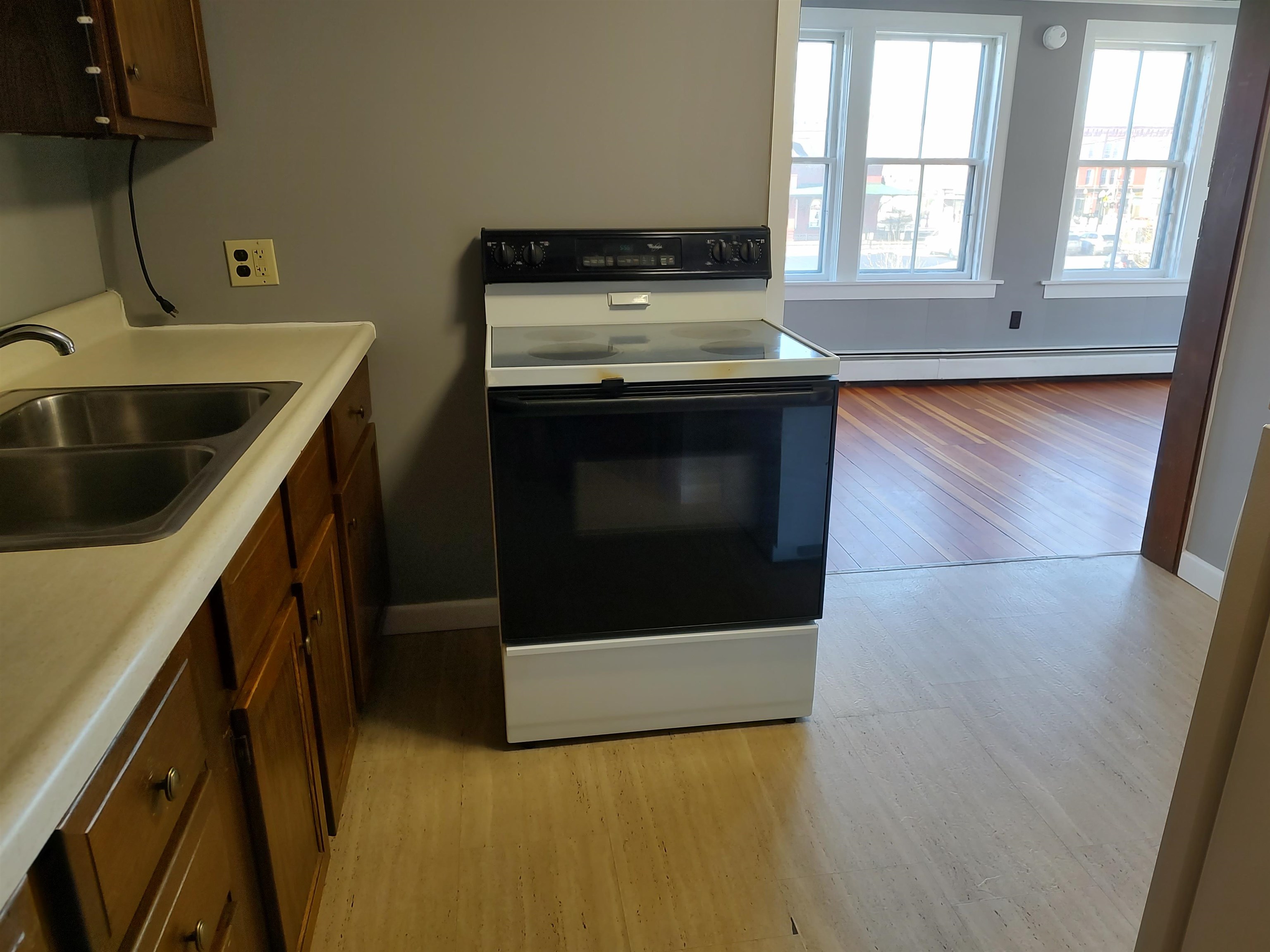 3 Weston Street Property Photo 21