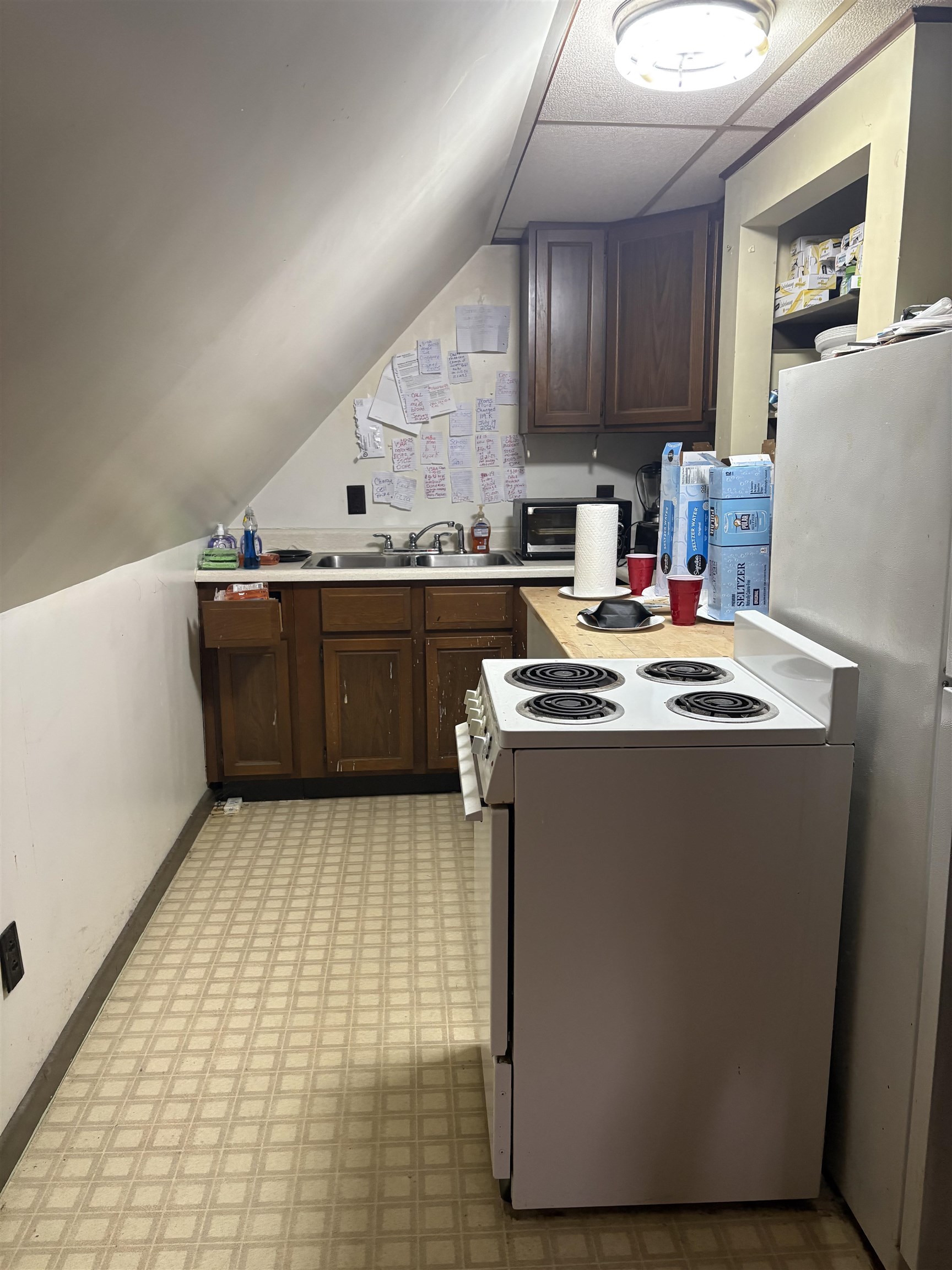 3 Weston Street Property Photo 23