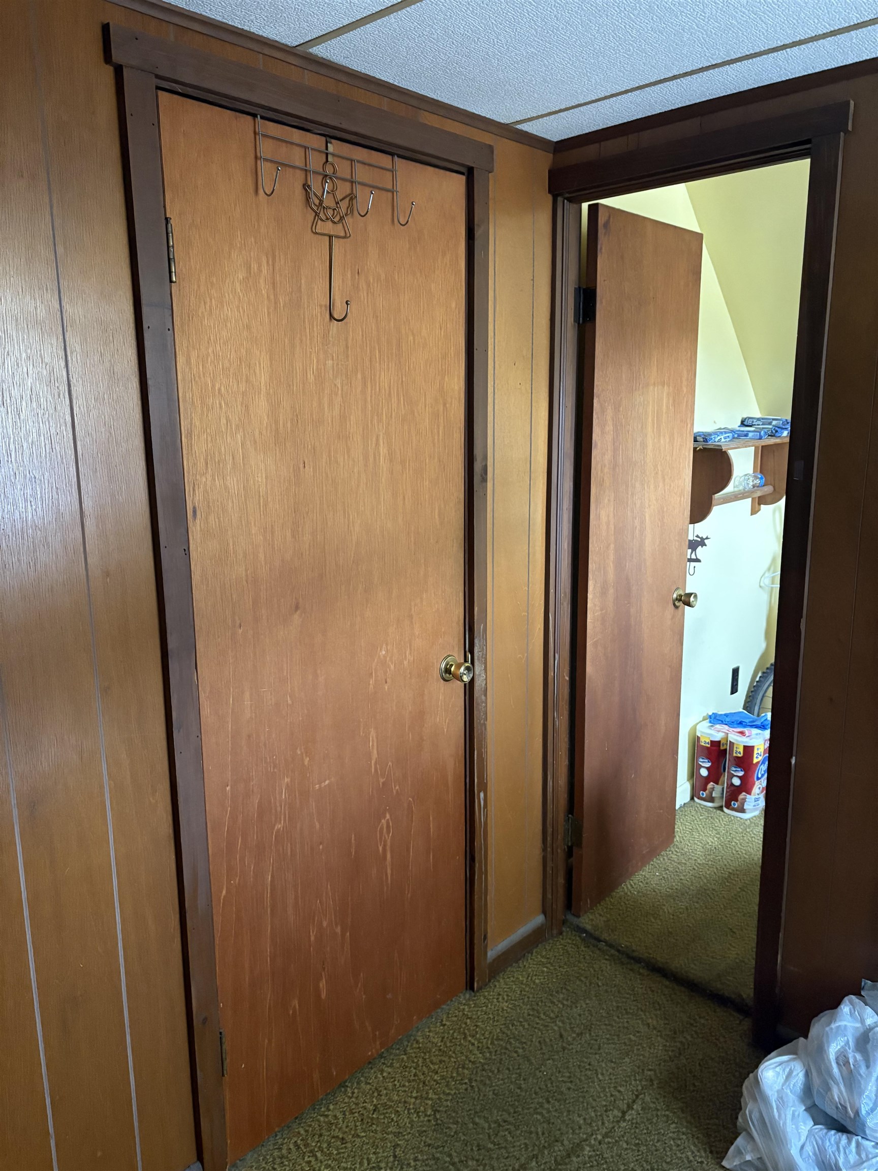 3 Weston Street Property Photo 26