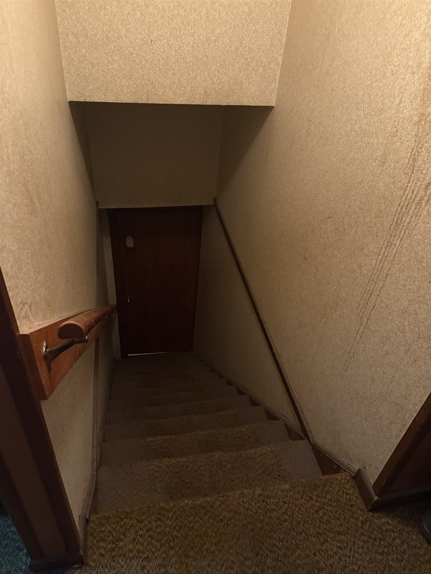 3 Weston Street Property Photo 27