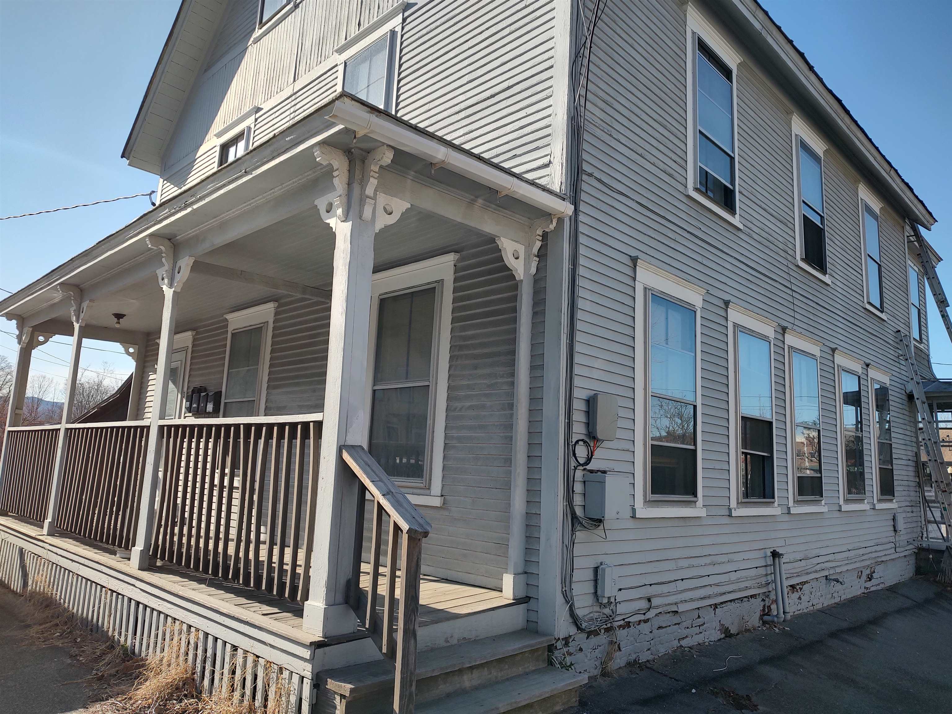 3 Weston Street Property Photo 39