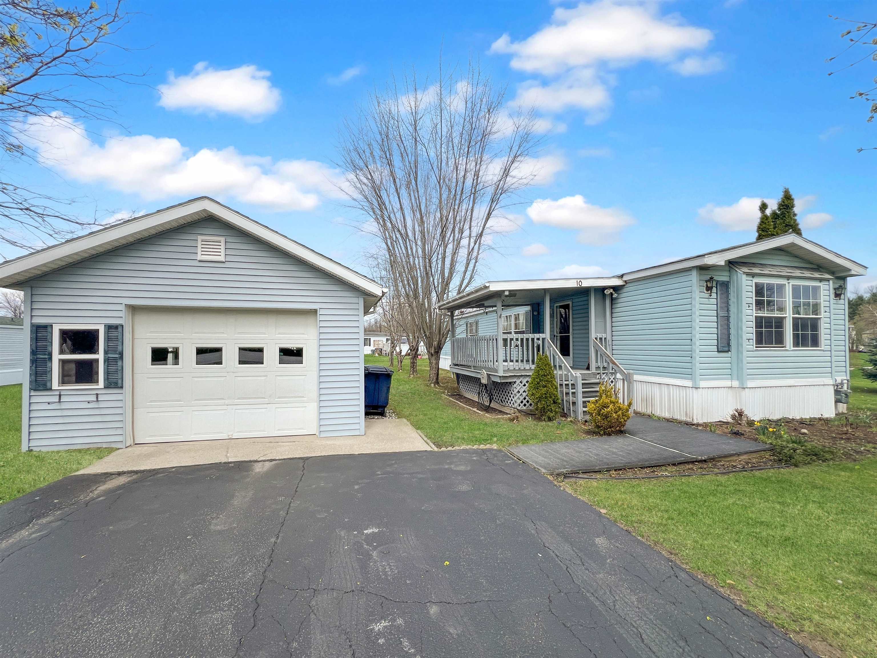 10 Marc Avenue Property Photo 1