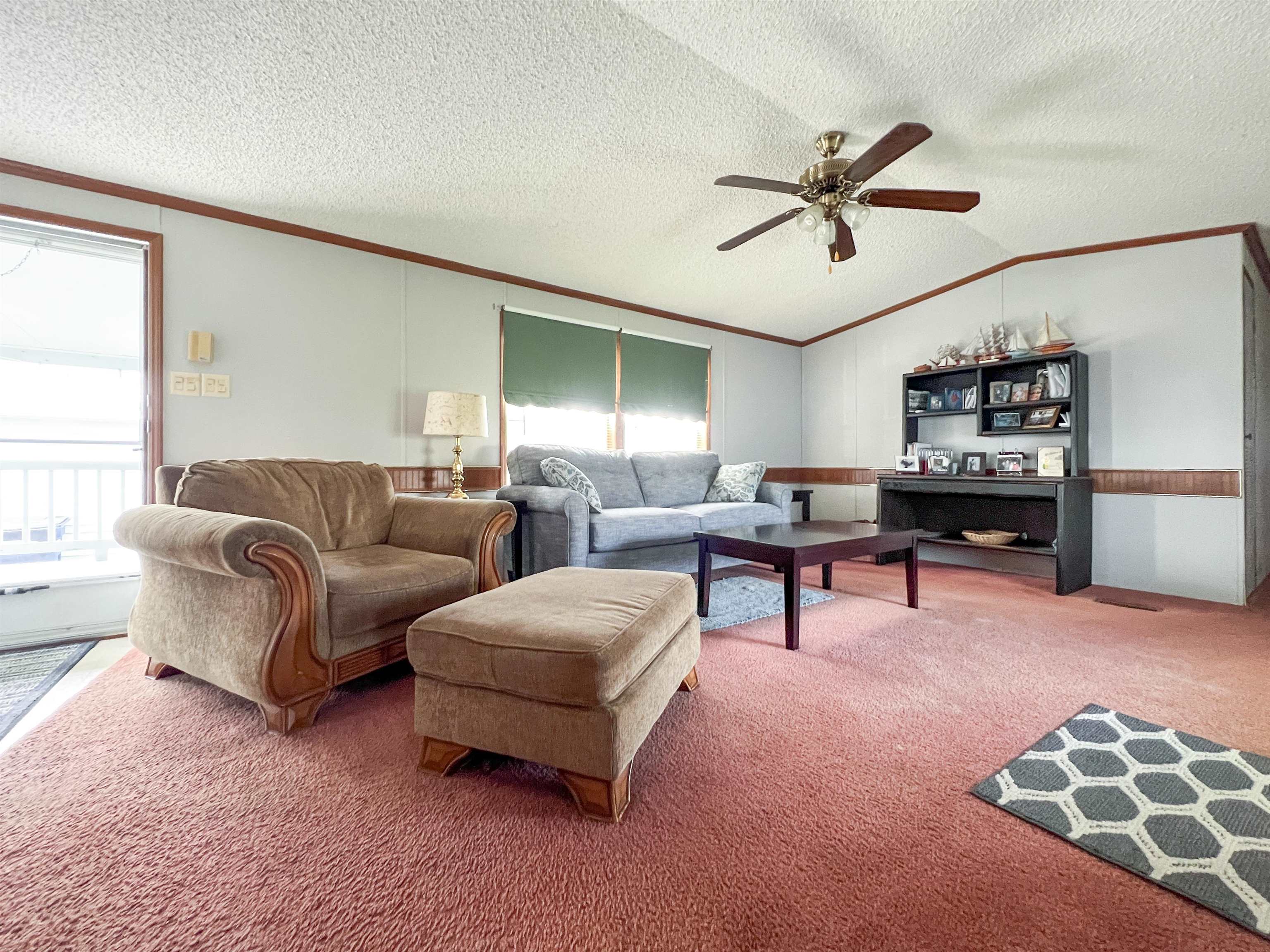 10 Marc Avenue Property Photo 5