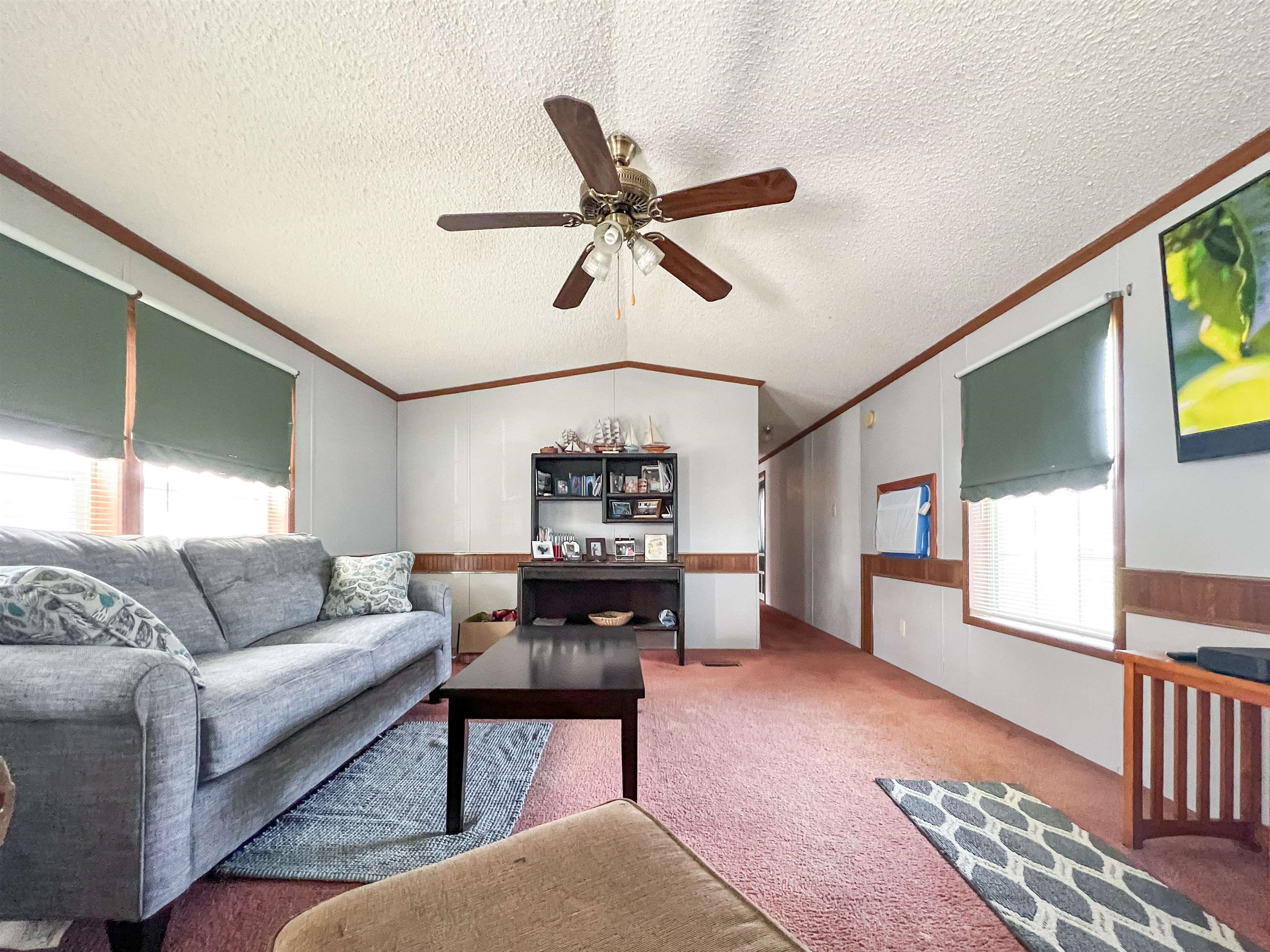 10 Marc Avenue Property Photo 6