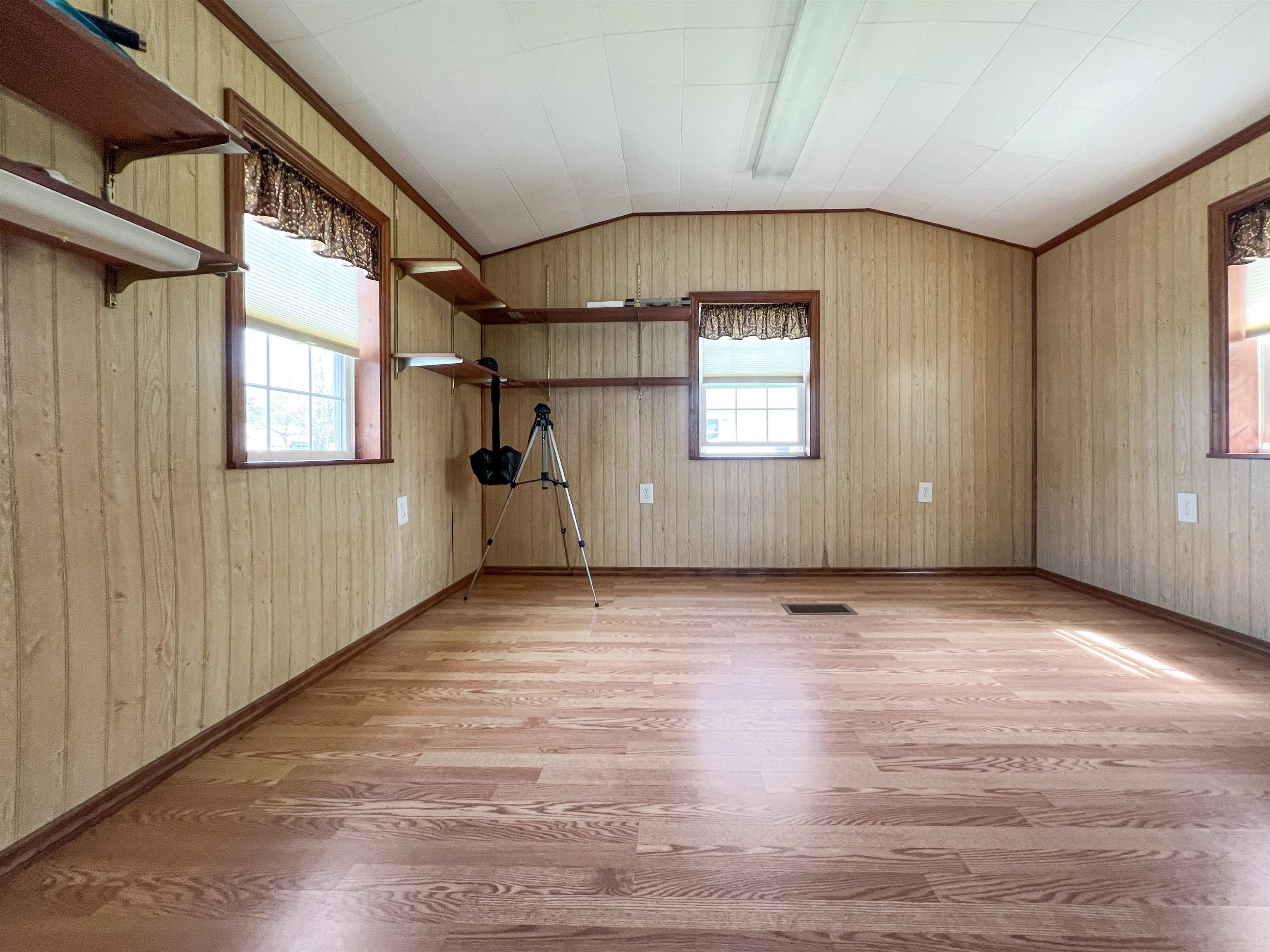 10 Marc Avenue Property Photo 10