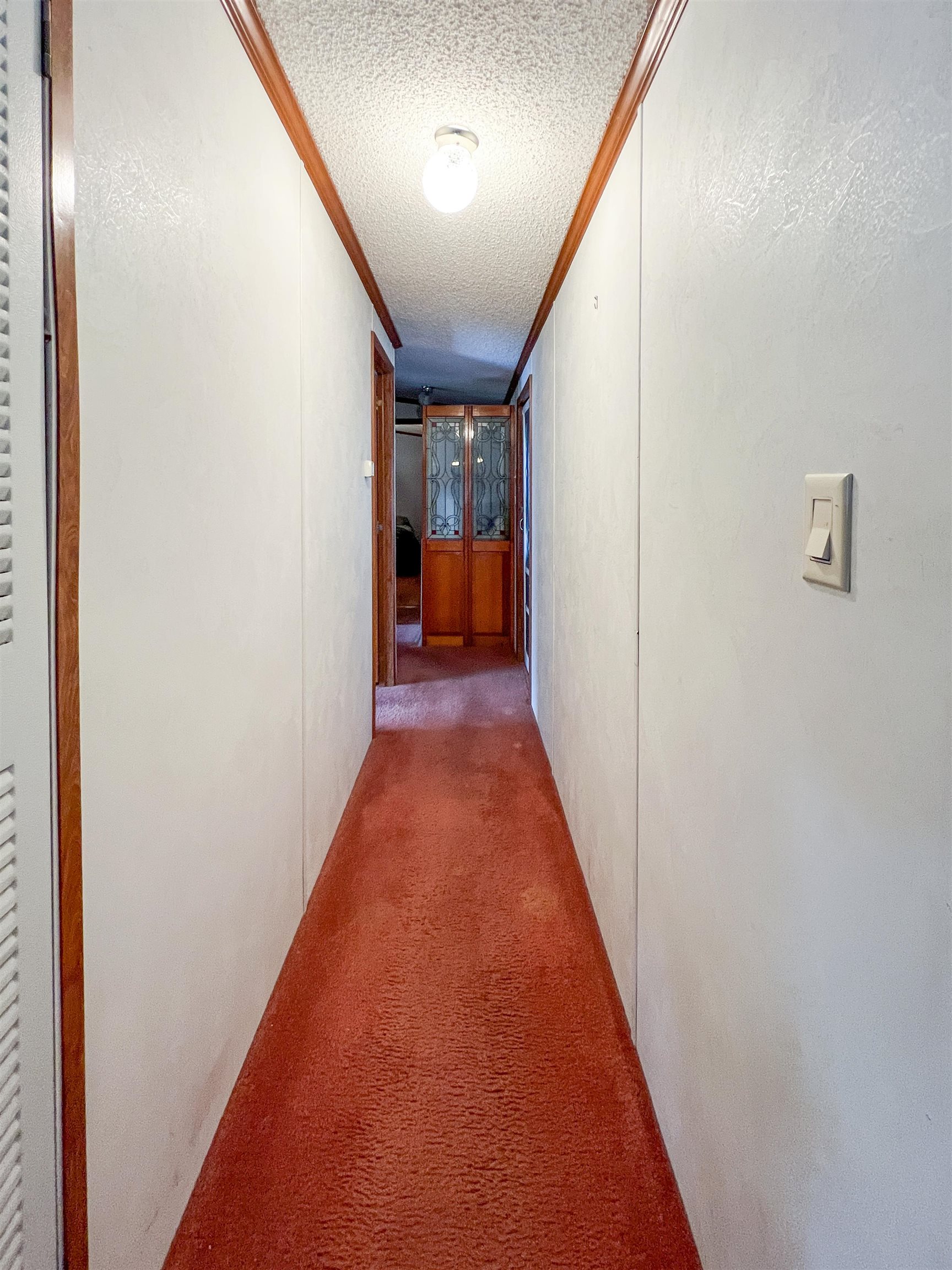 10 Marc Avenue Property Photo 12