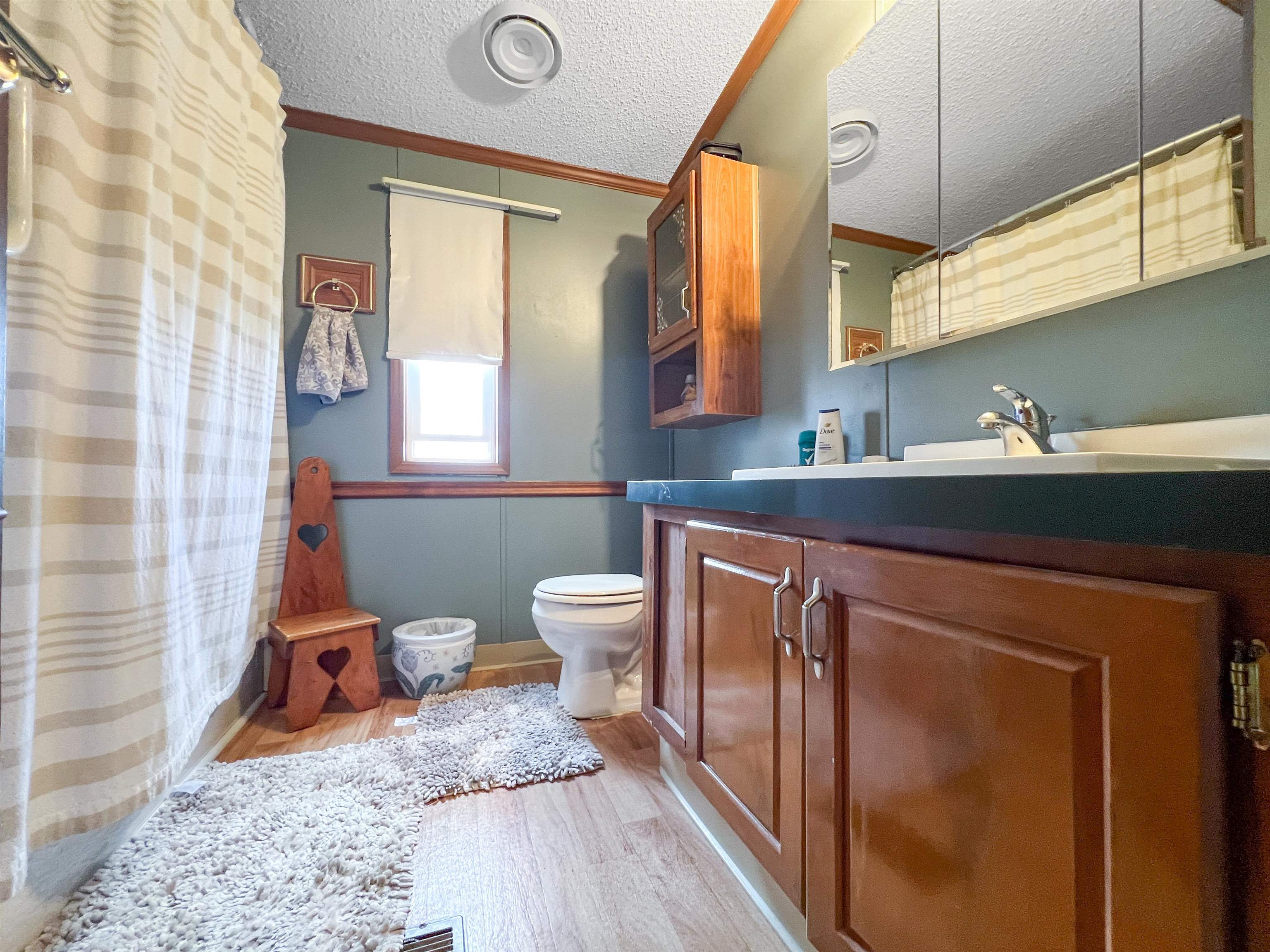10 Marc Avenue Property Photo 15