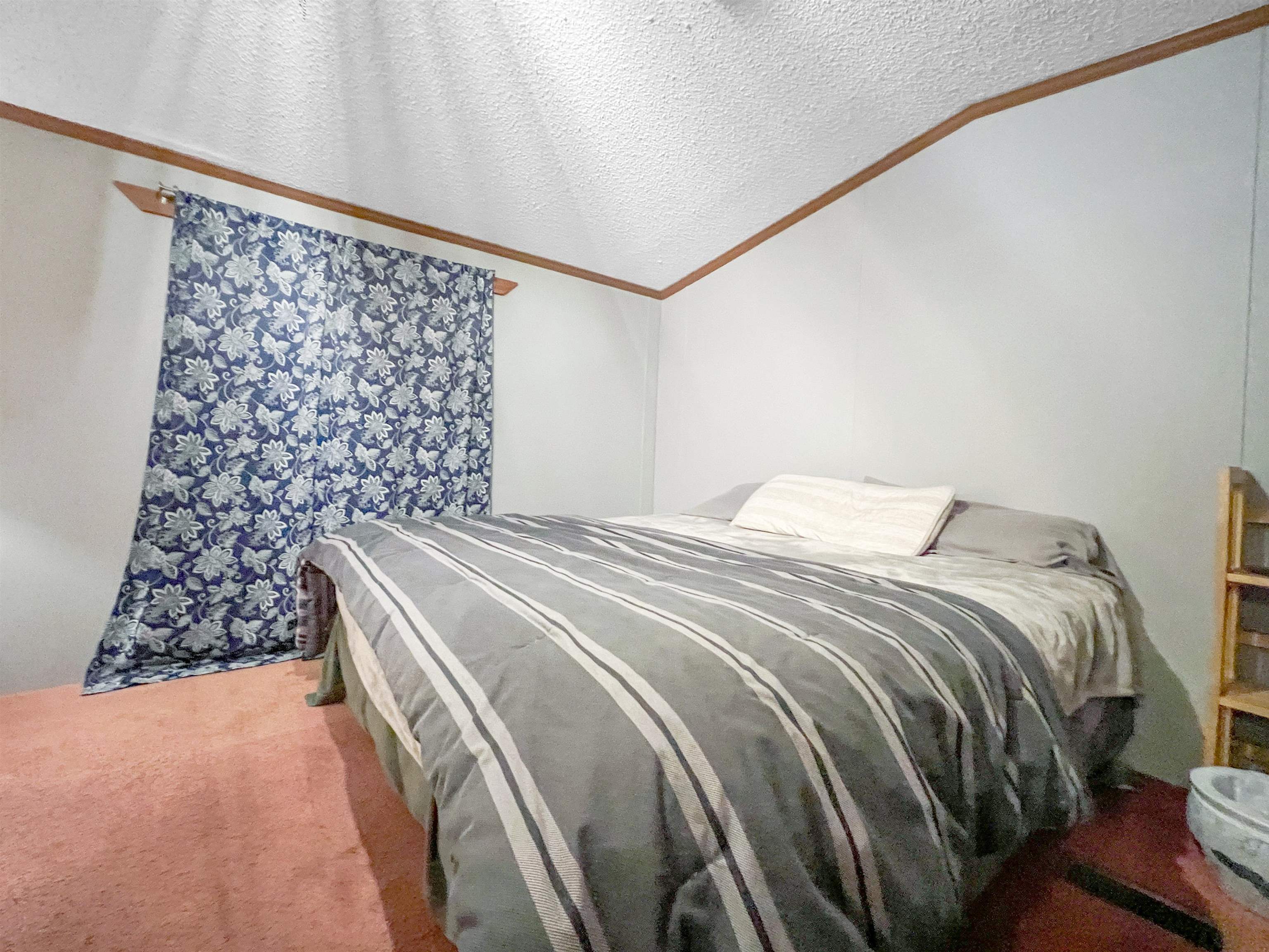 10 Marc Avenue Property Photo 16