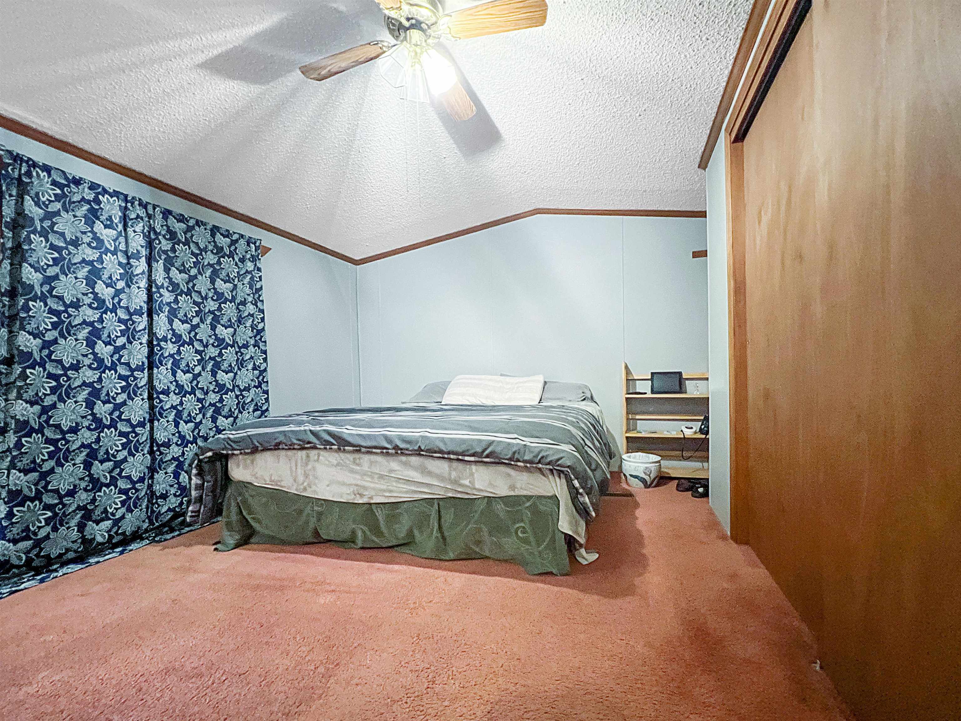 10 Marc Avenue Property Photo 17