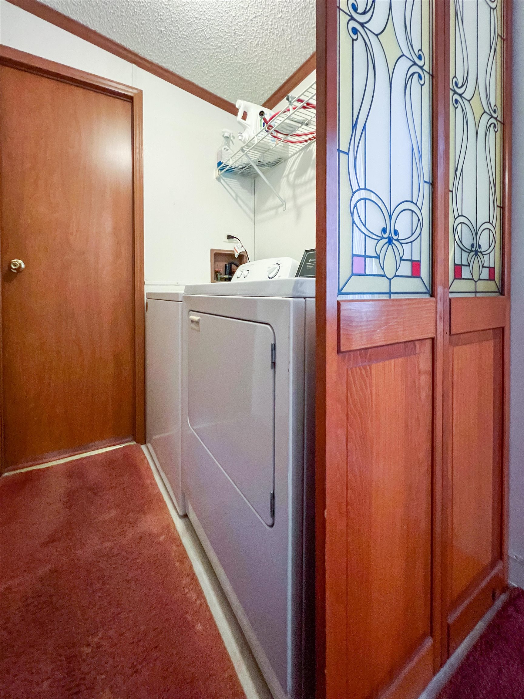 10 Marc Avenue Property Photo 23