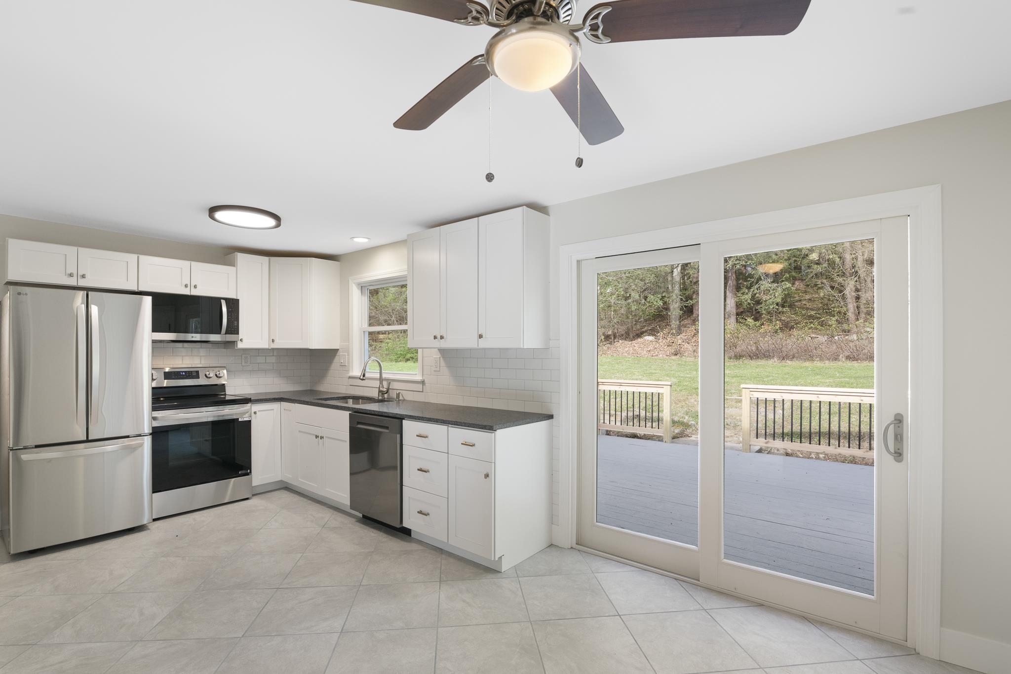 62 Lawton Drive Property Photo 2