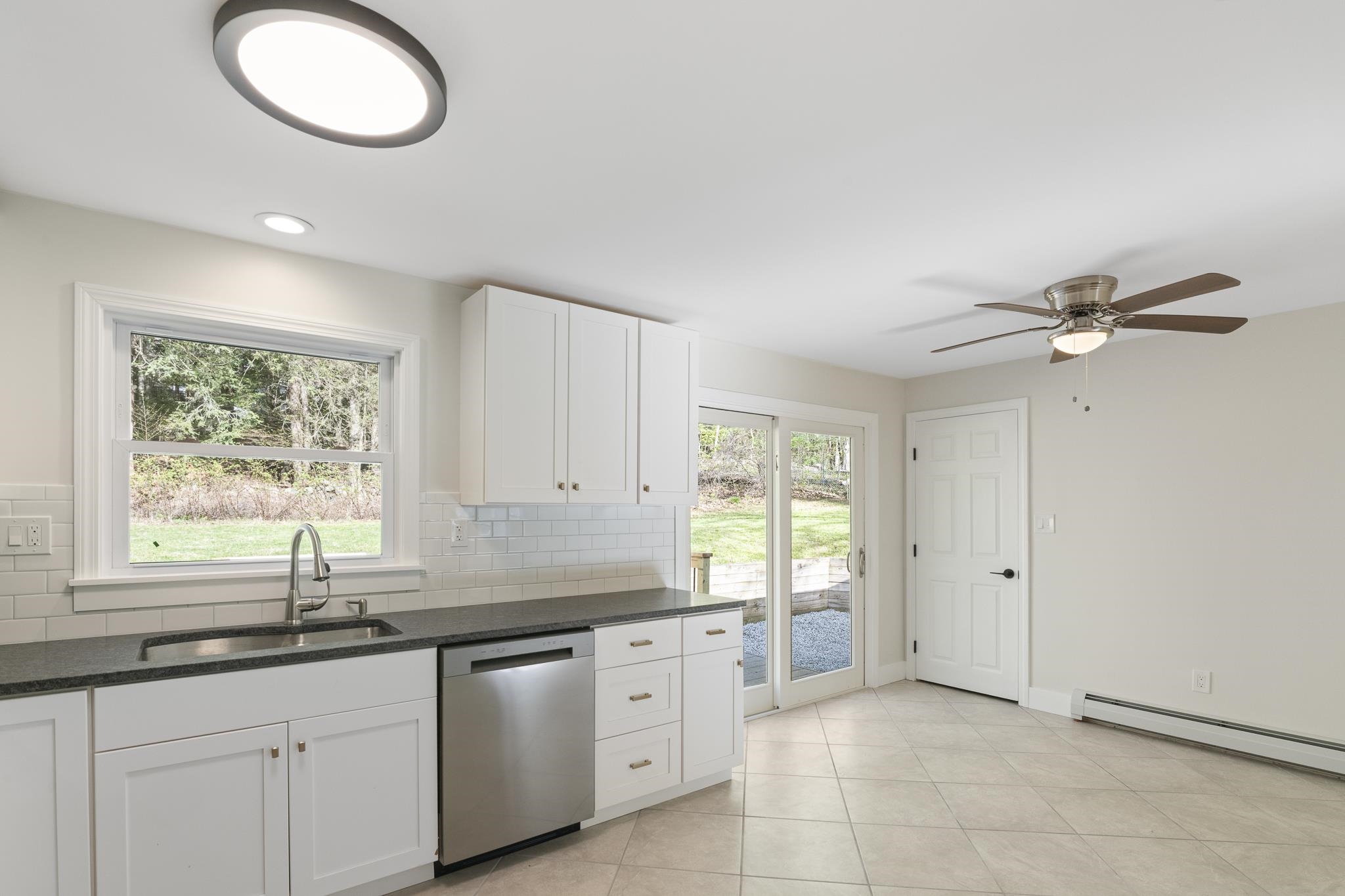 62 Lawton Drive Property Photo 3