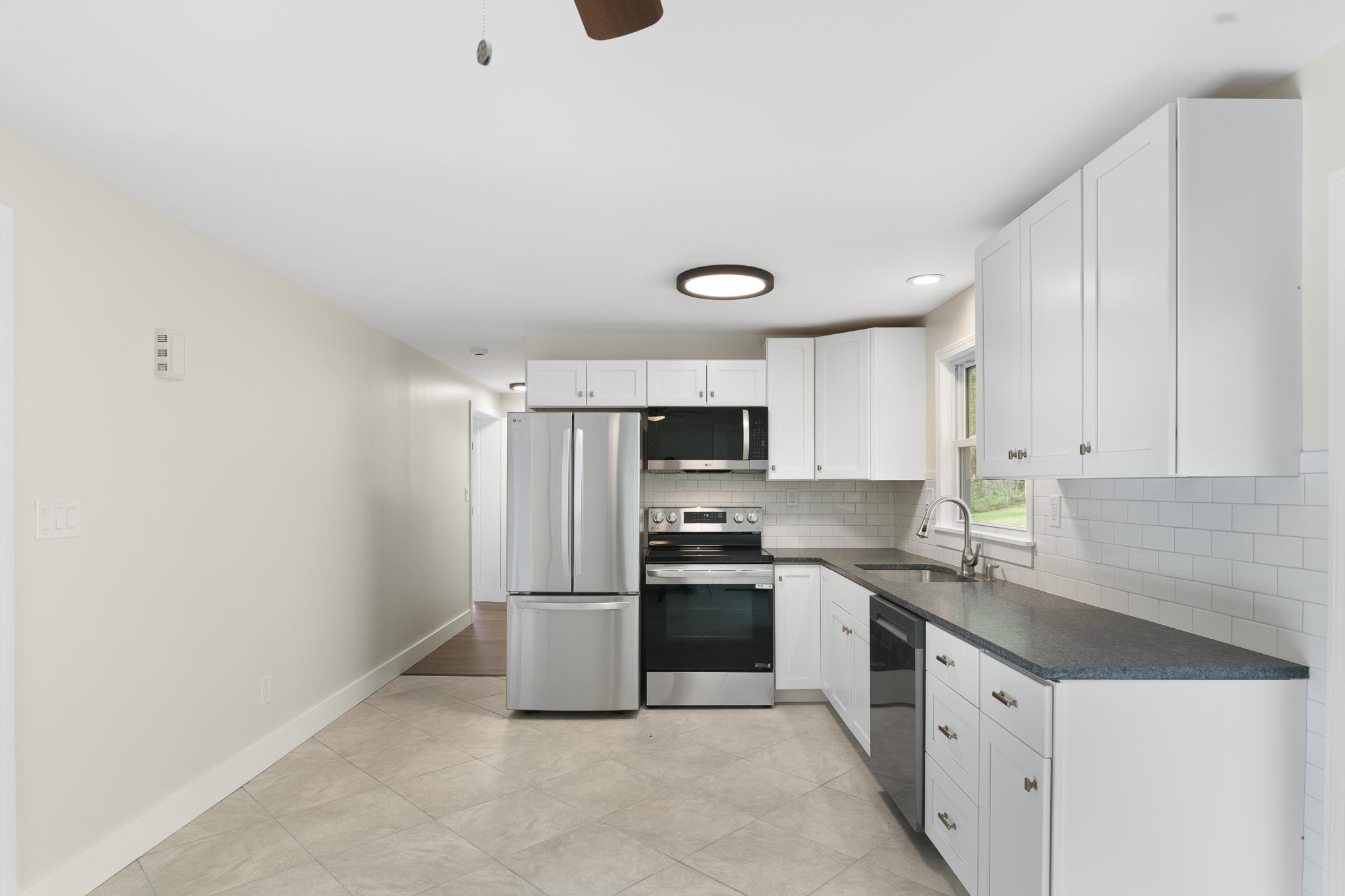 62 Lawton Drive Property Photo 4