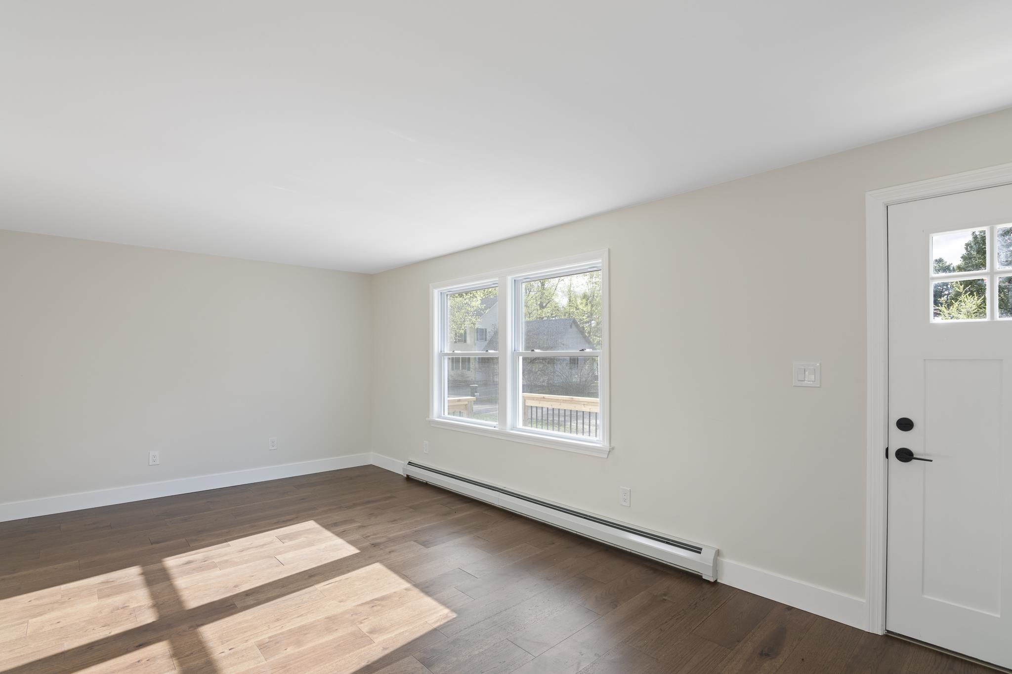 62 Lawton Drive Property Photo 6