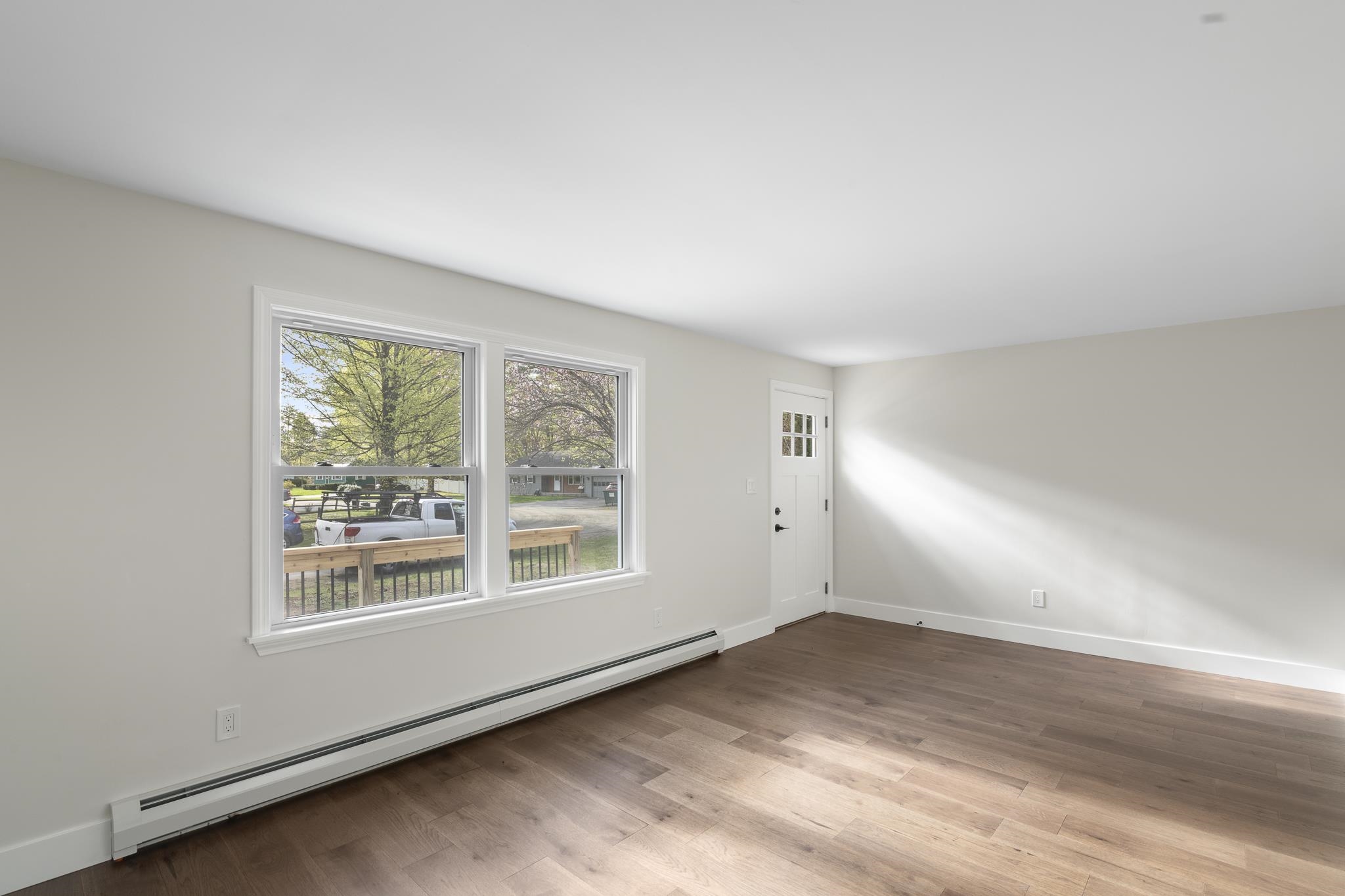 62 Lawton Drive Property Photo 7