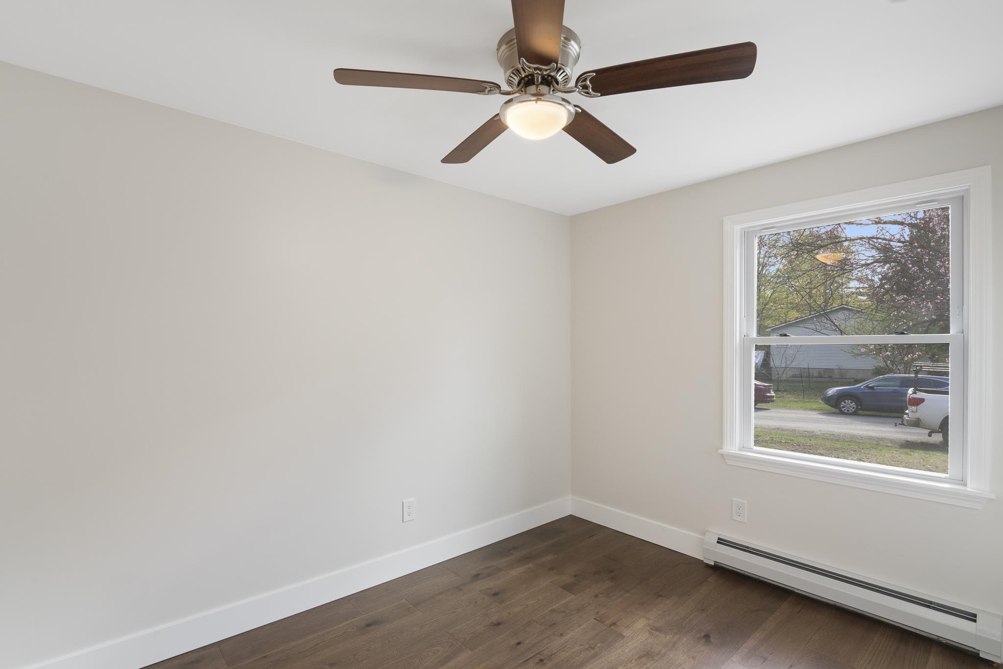 62 Lawton Drive Property Photo 8