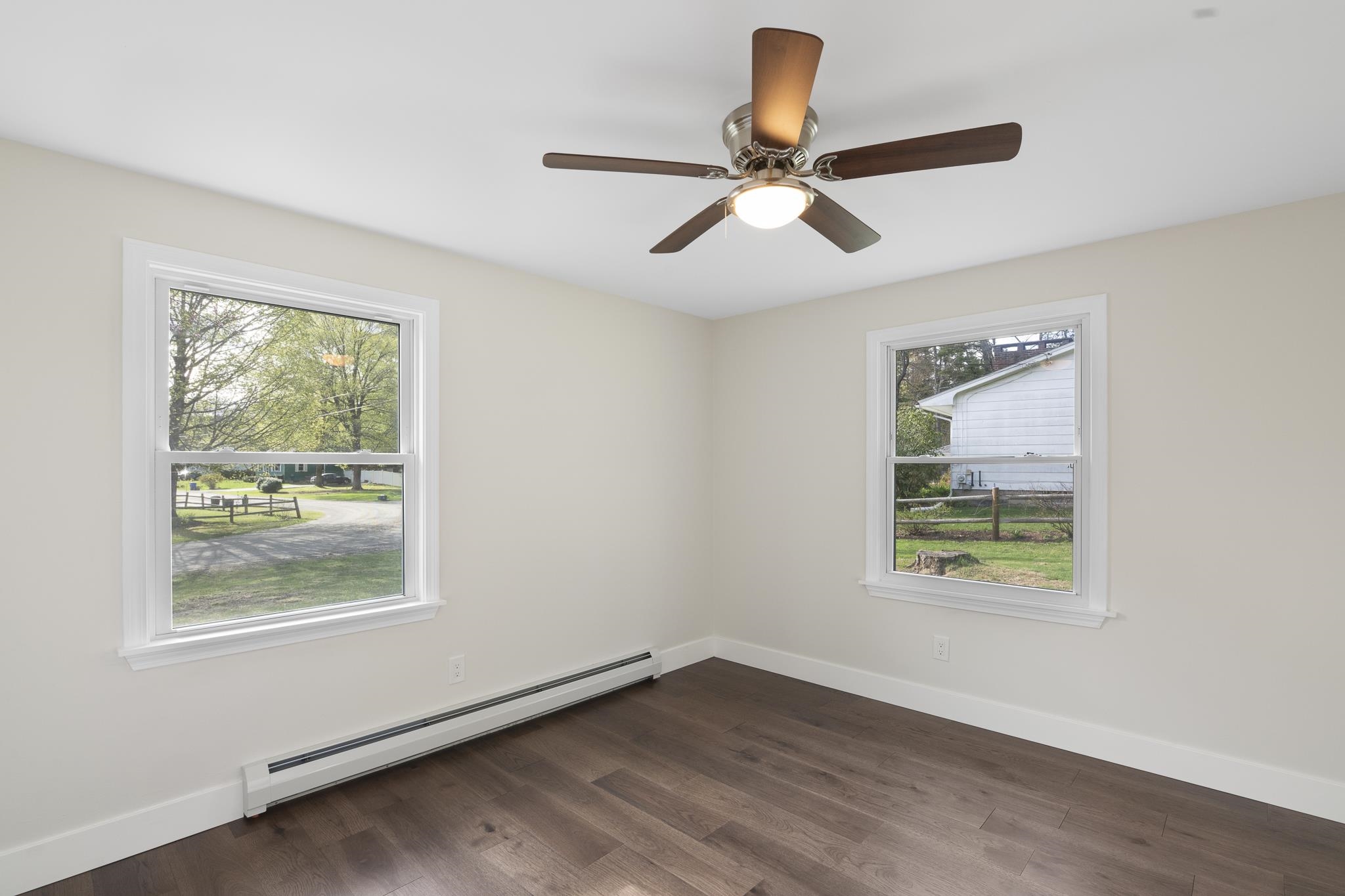 62 Lawton Drive Property Photo 9