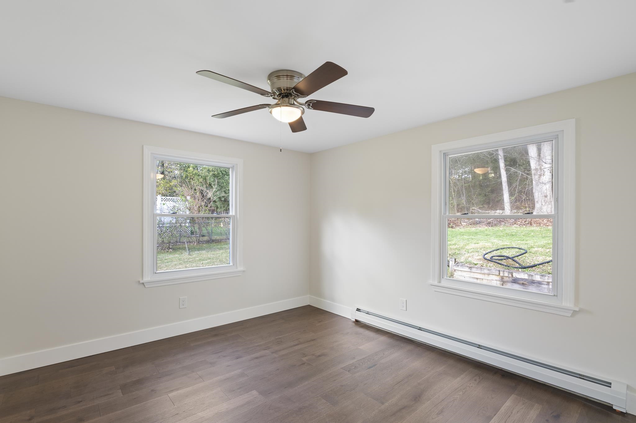 62 Lawton Drive Property Photo 10