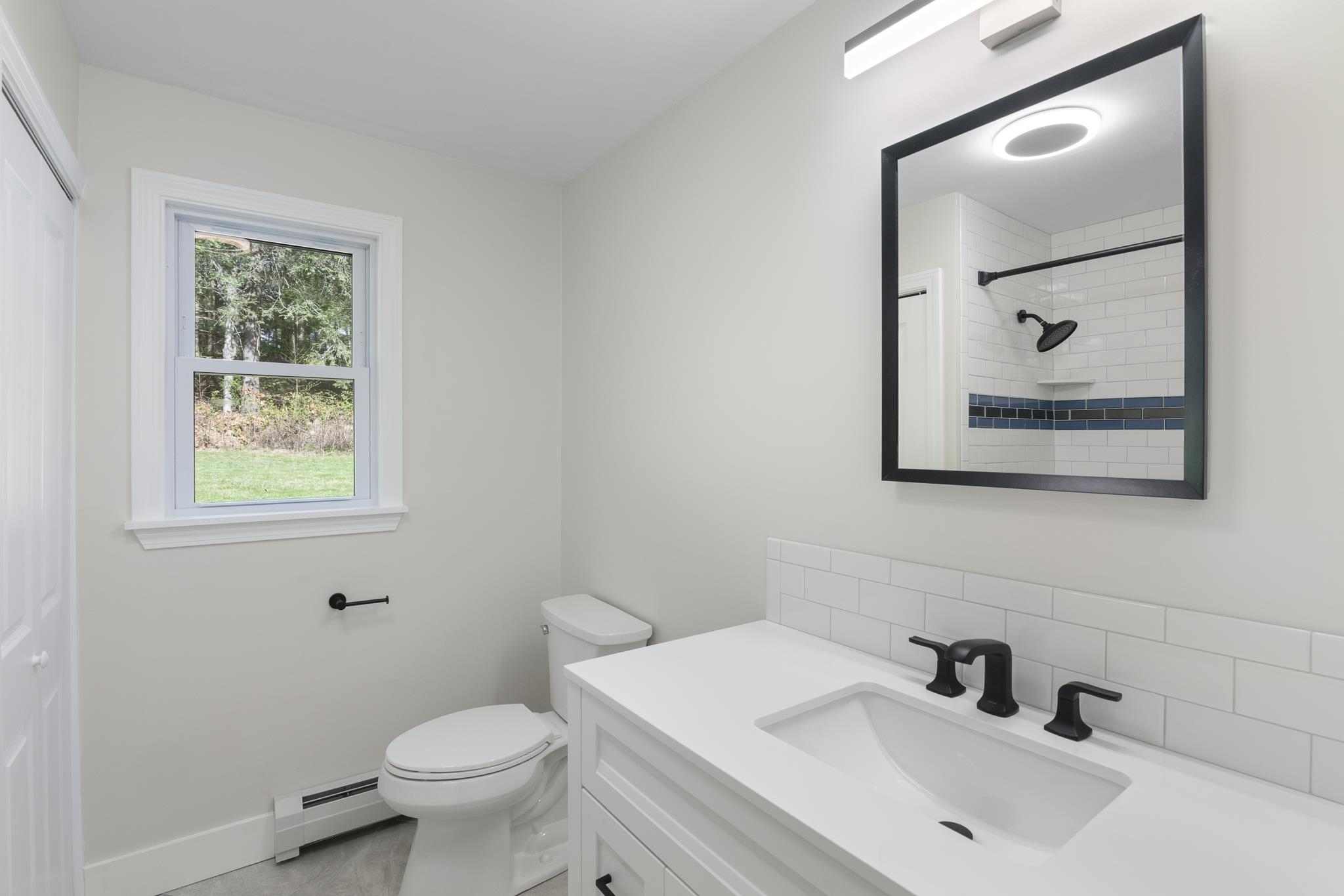 62 Lawton Drive Property Photo 11