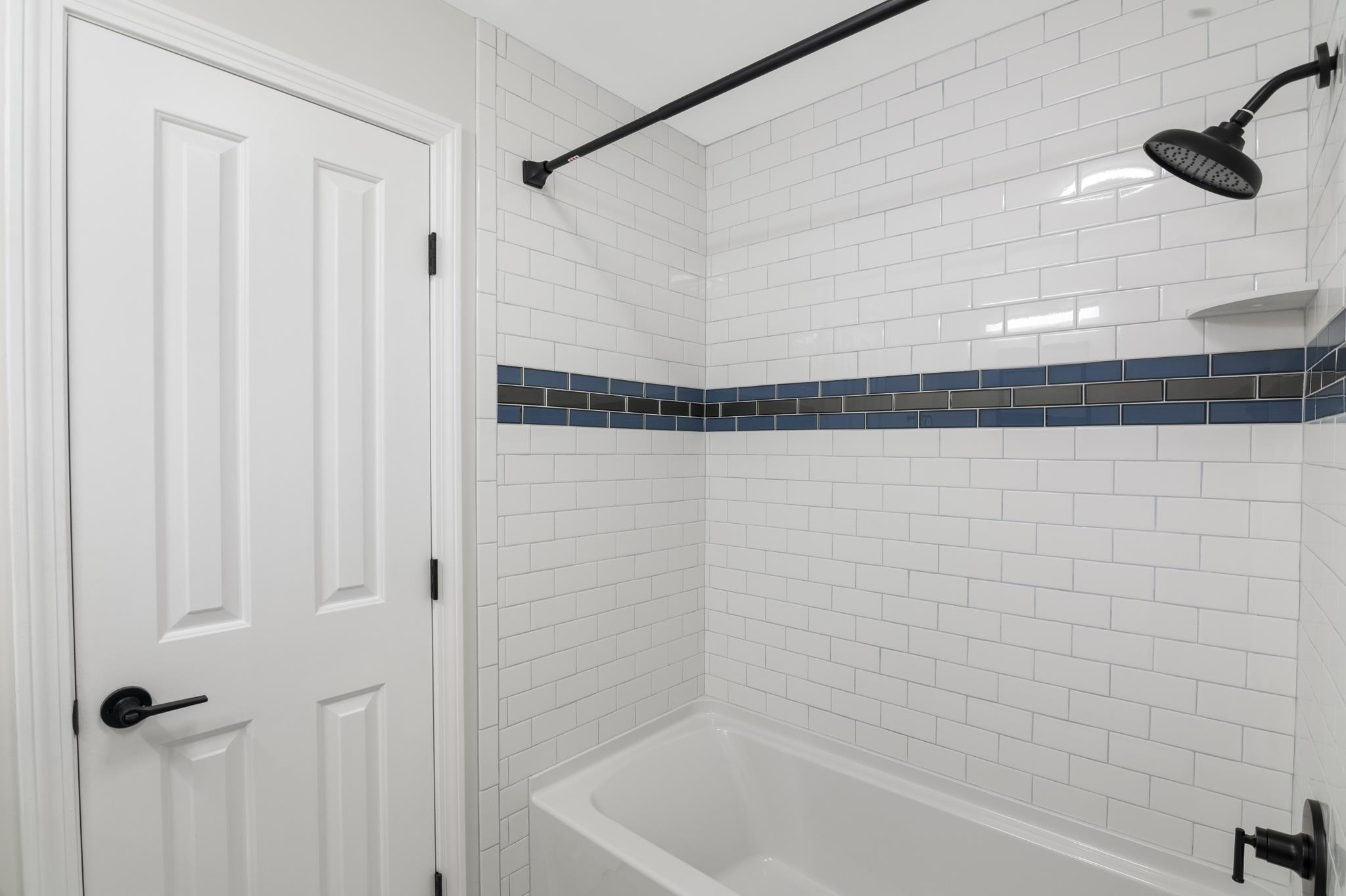 62 Lawton Drive Property Photo 12