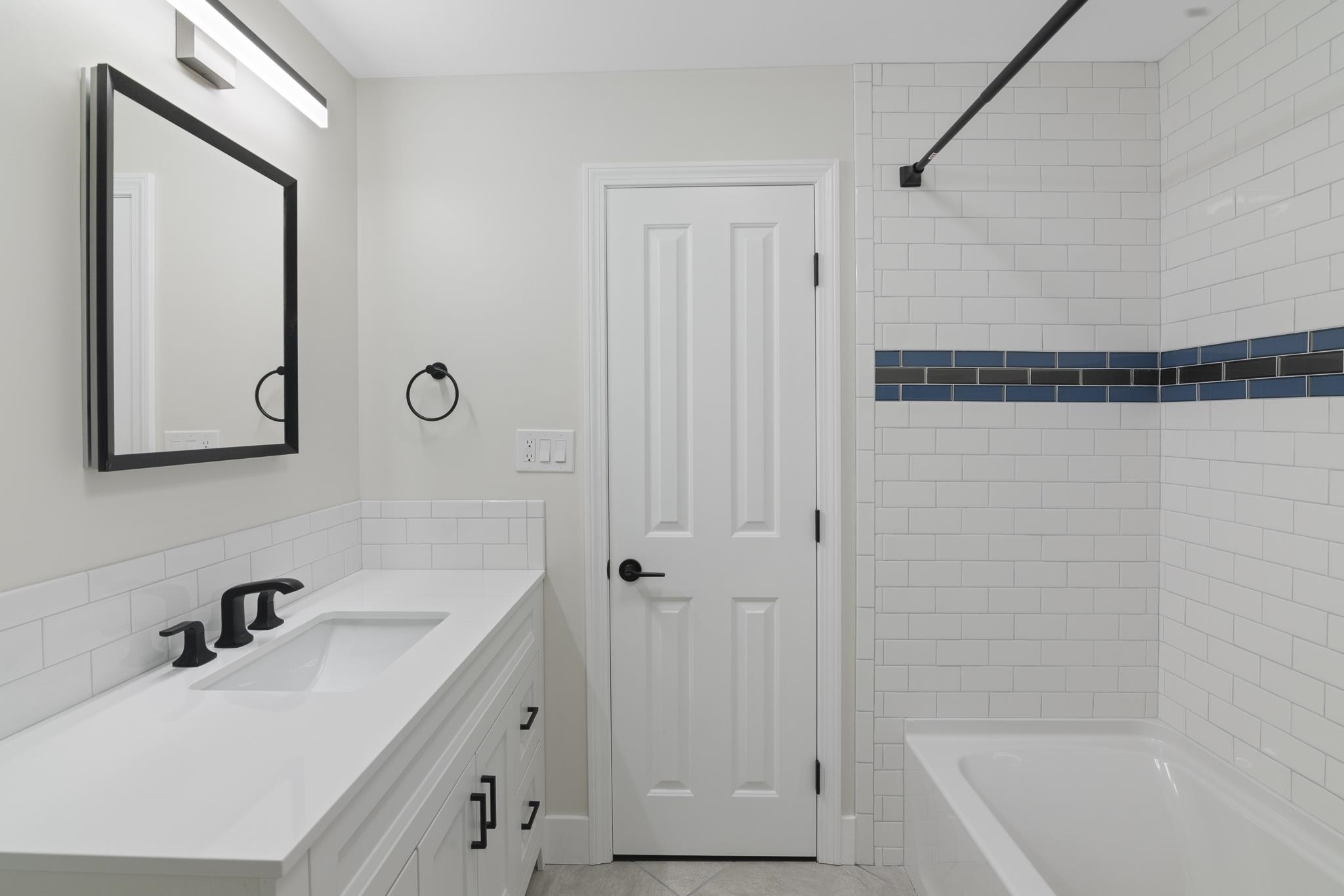 62 Lawton Drive Property Photo 13