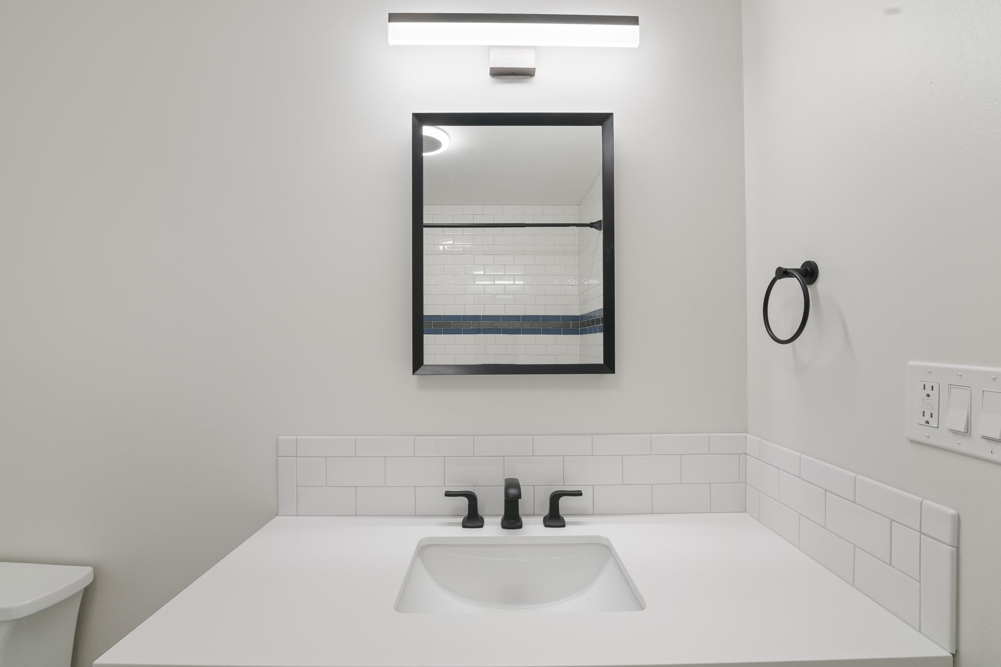 62 Lawton Drive Property Photo 14