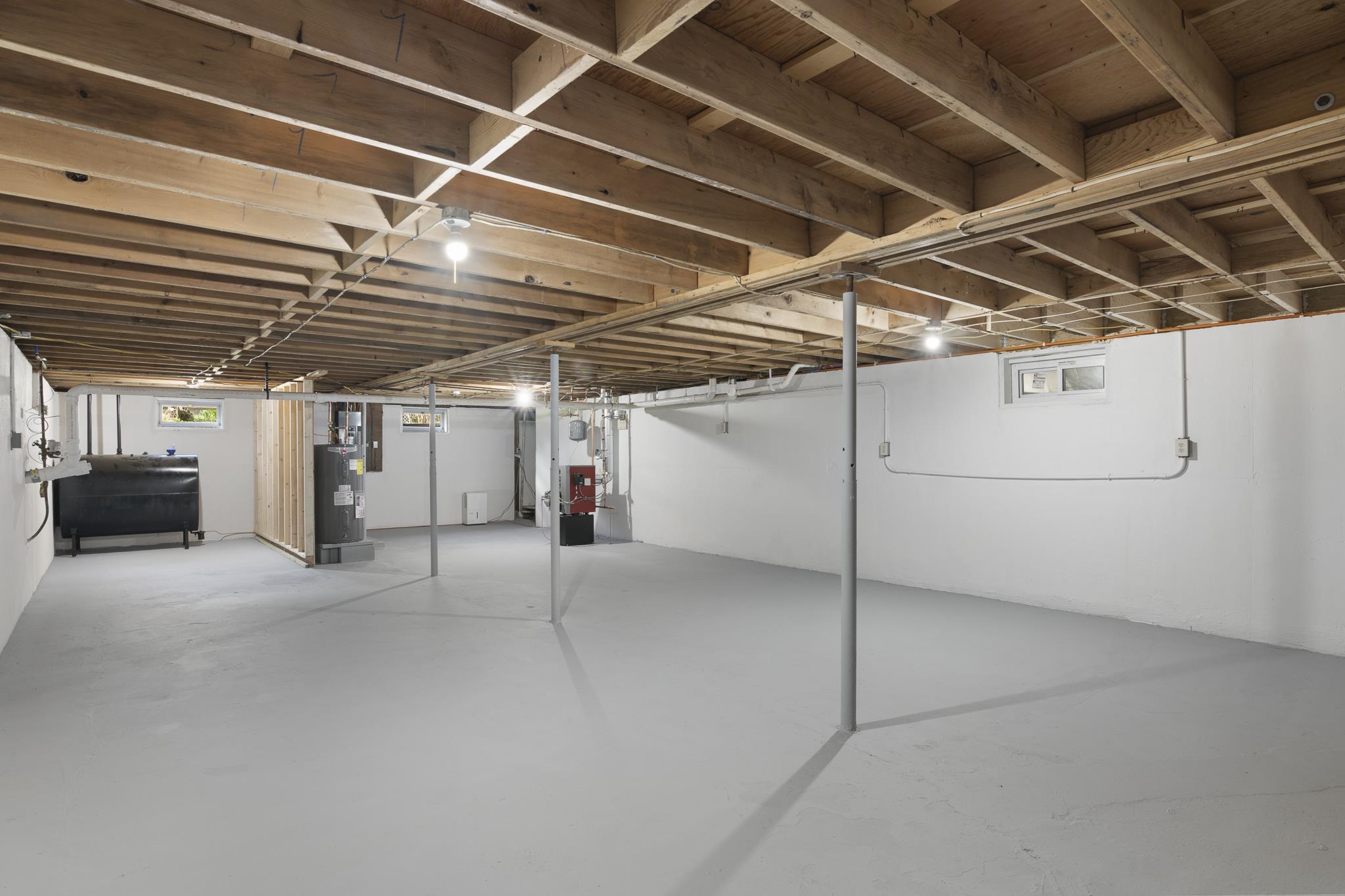 62 Lawton Drive Property Photo 15