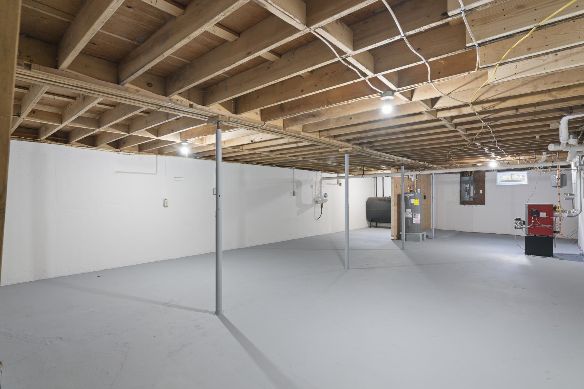 62 Lawton Drive Property Photo 16