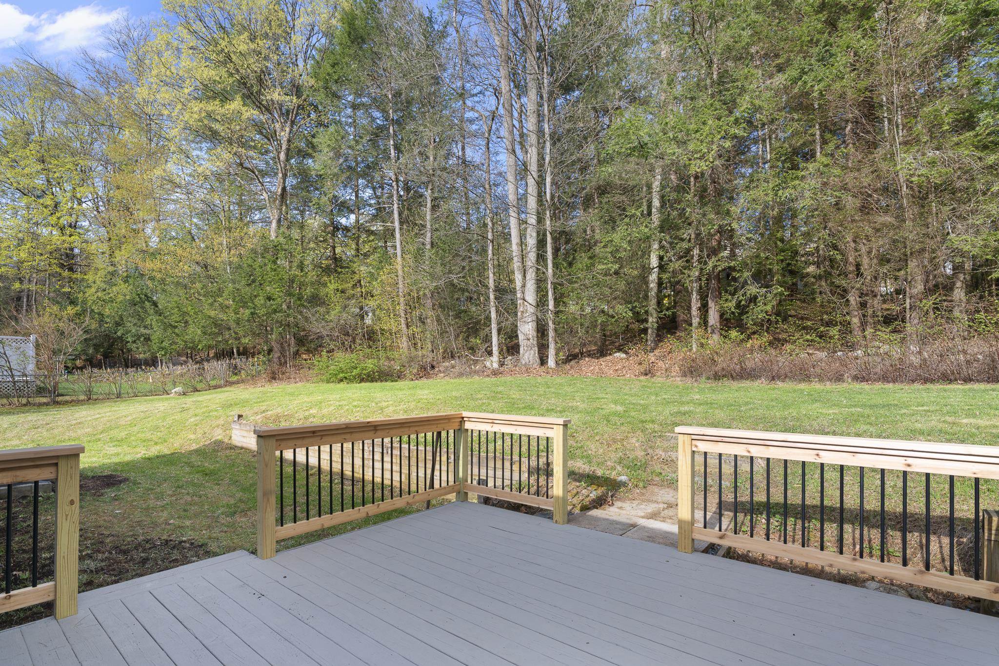 62 Lawton Drive Property Photo 18
