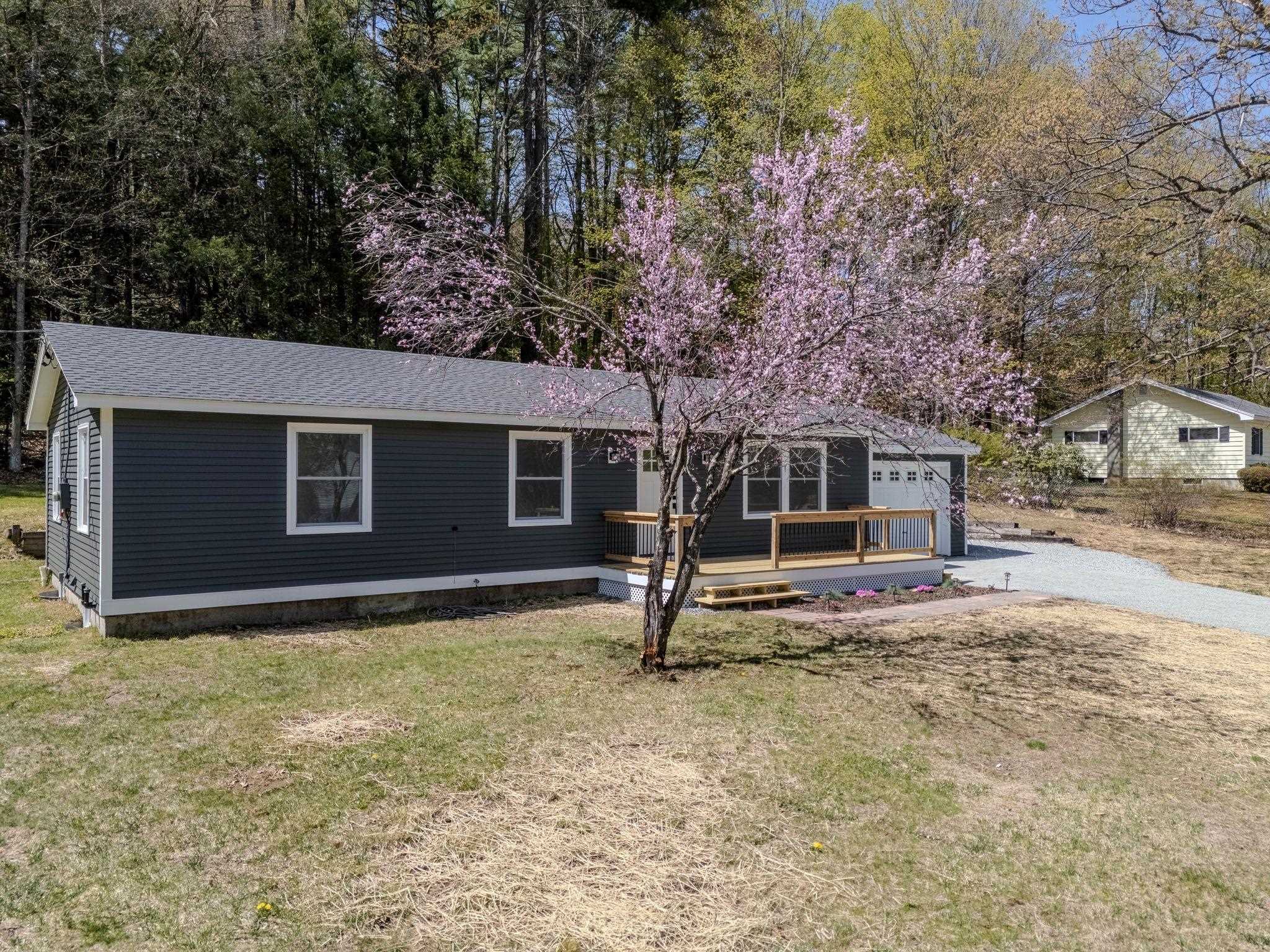 62 Lawton Drive Property Photo 19