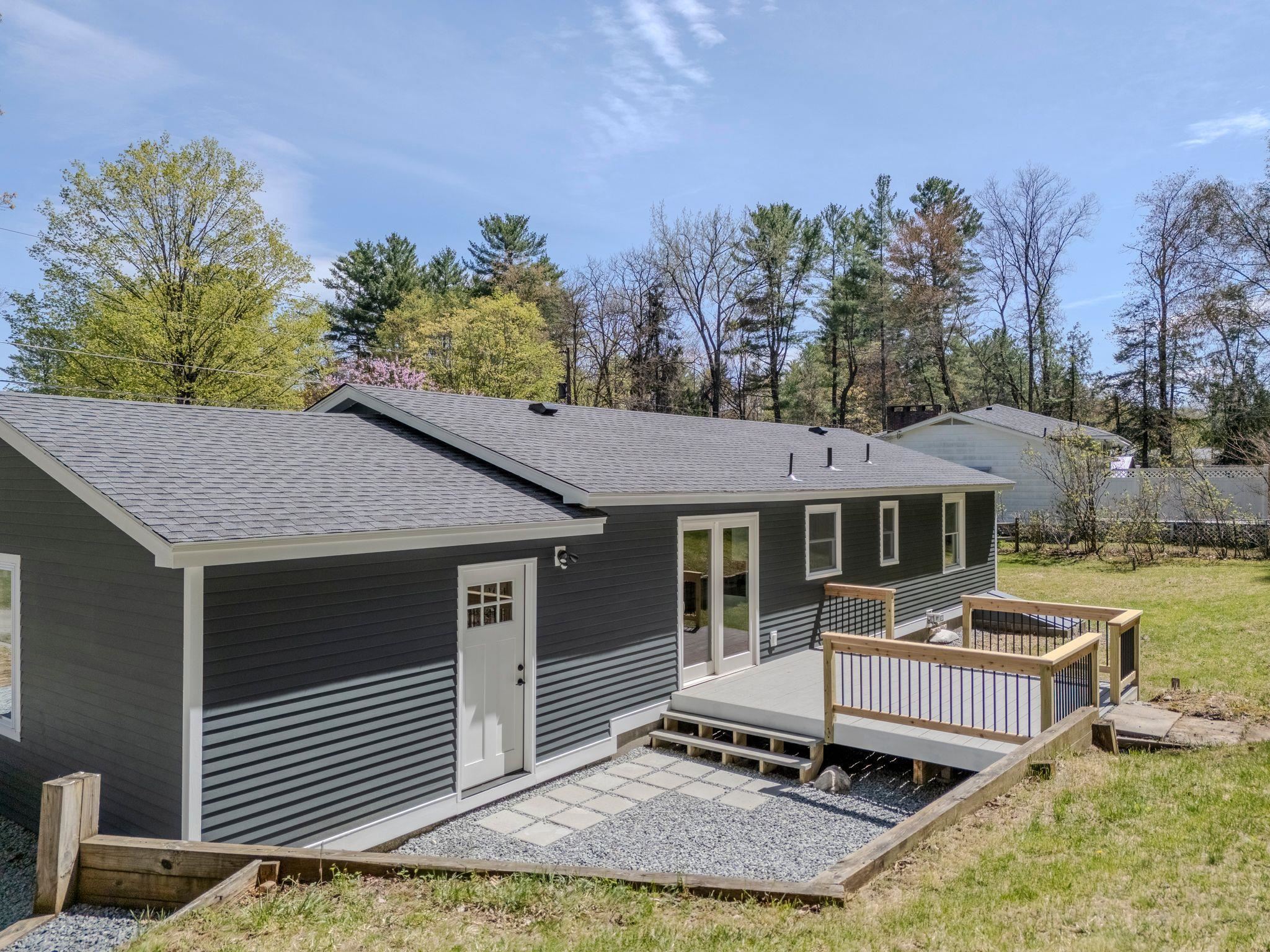62 Lawton Drive Property Photo 20