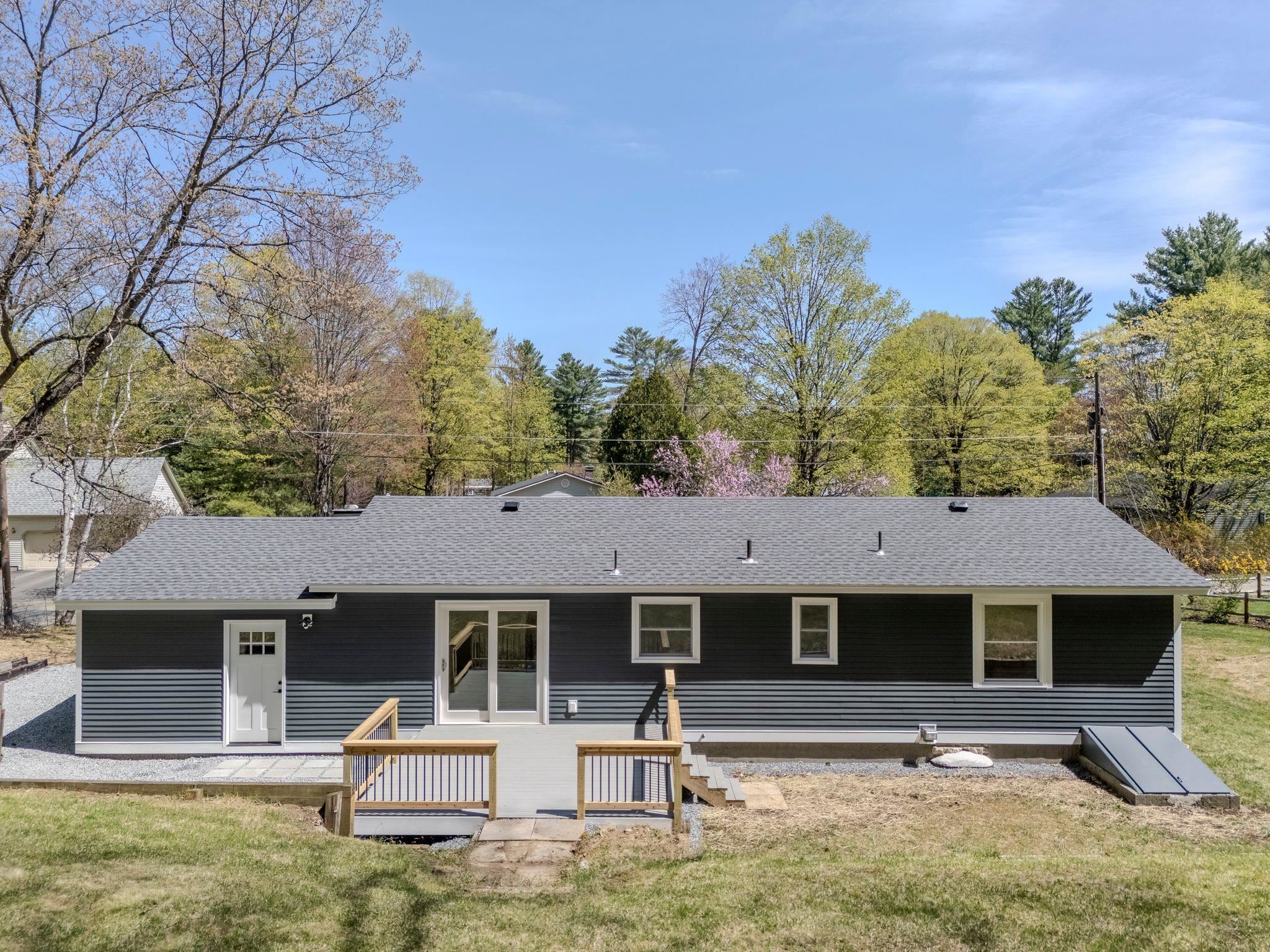 62 Lawton Drive Property Photo 21