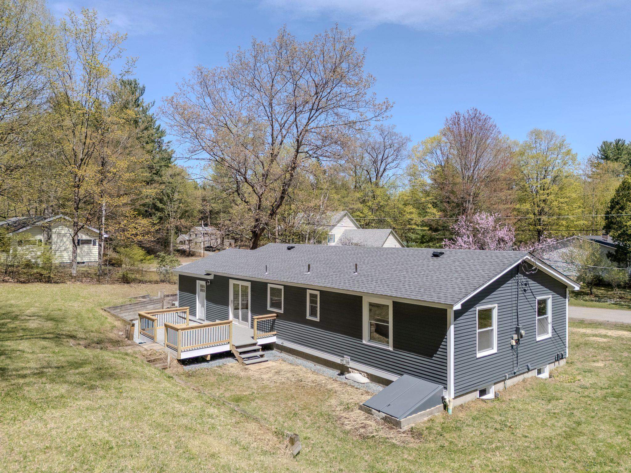62 Lawton Drive Property Photo 22