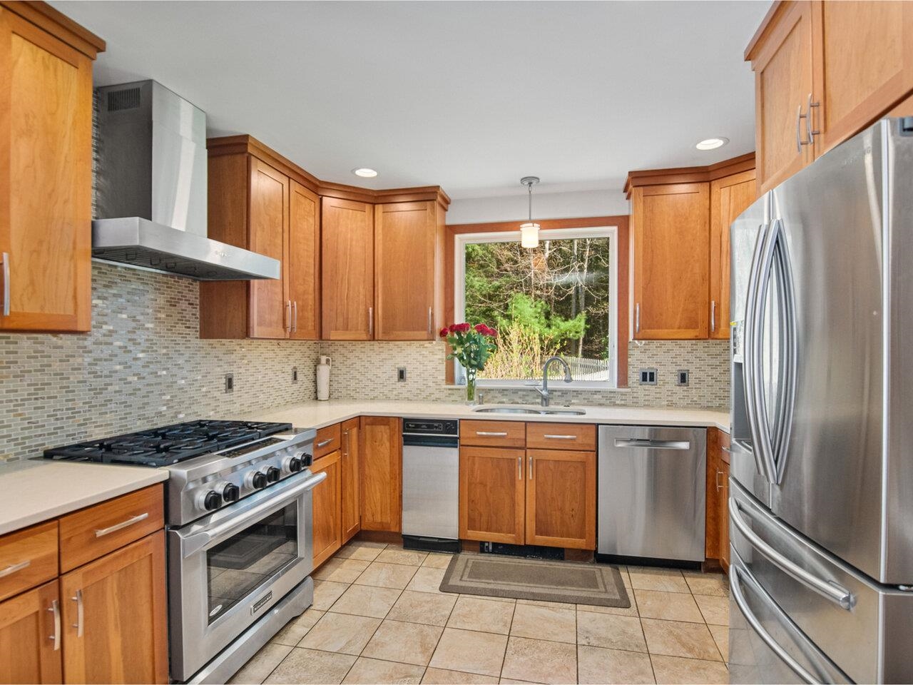 51 Partridge Way Property Photo 2