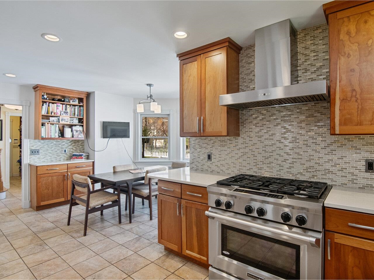 51 Partridge Way Property Photo 10