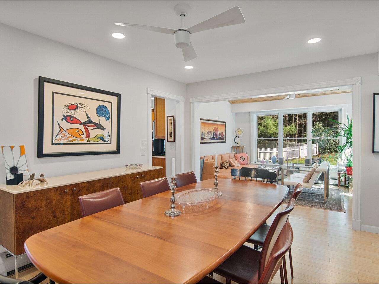 51 Partridge Way Property Photo 17