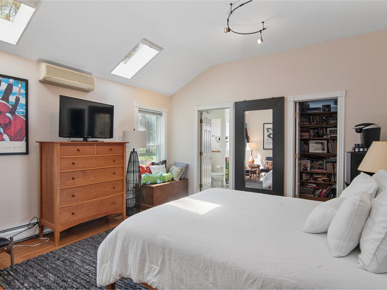 51 Partridge Way Property Photo 18