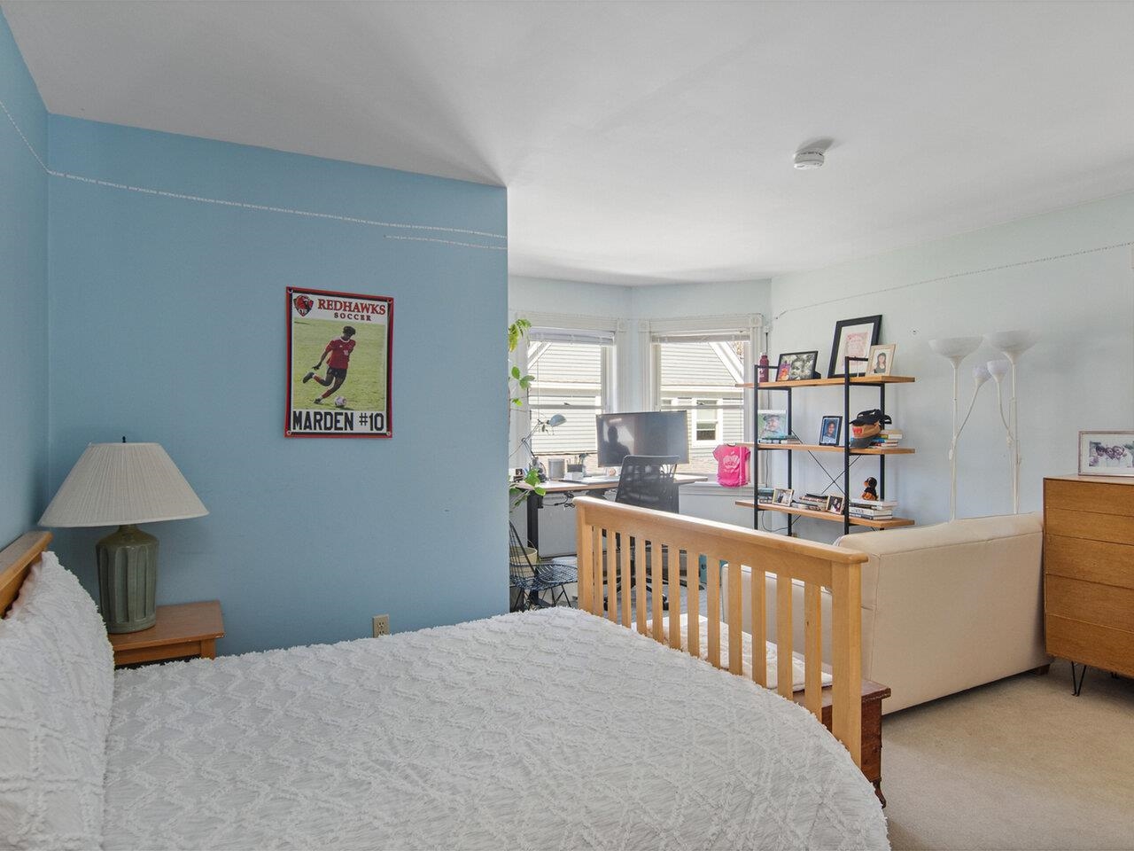 51 Partridge Way Property Photo 20