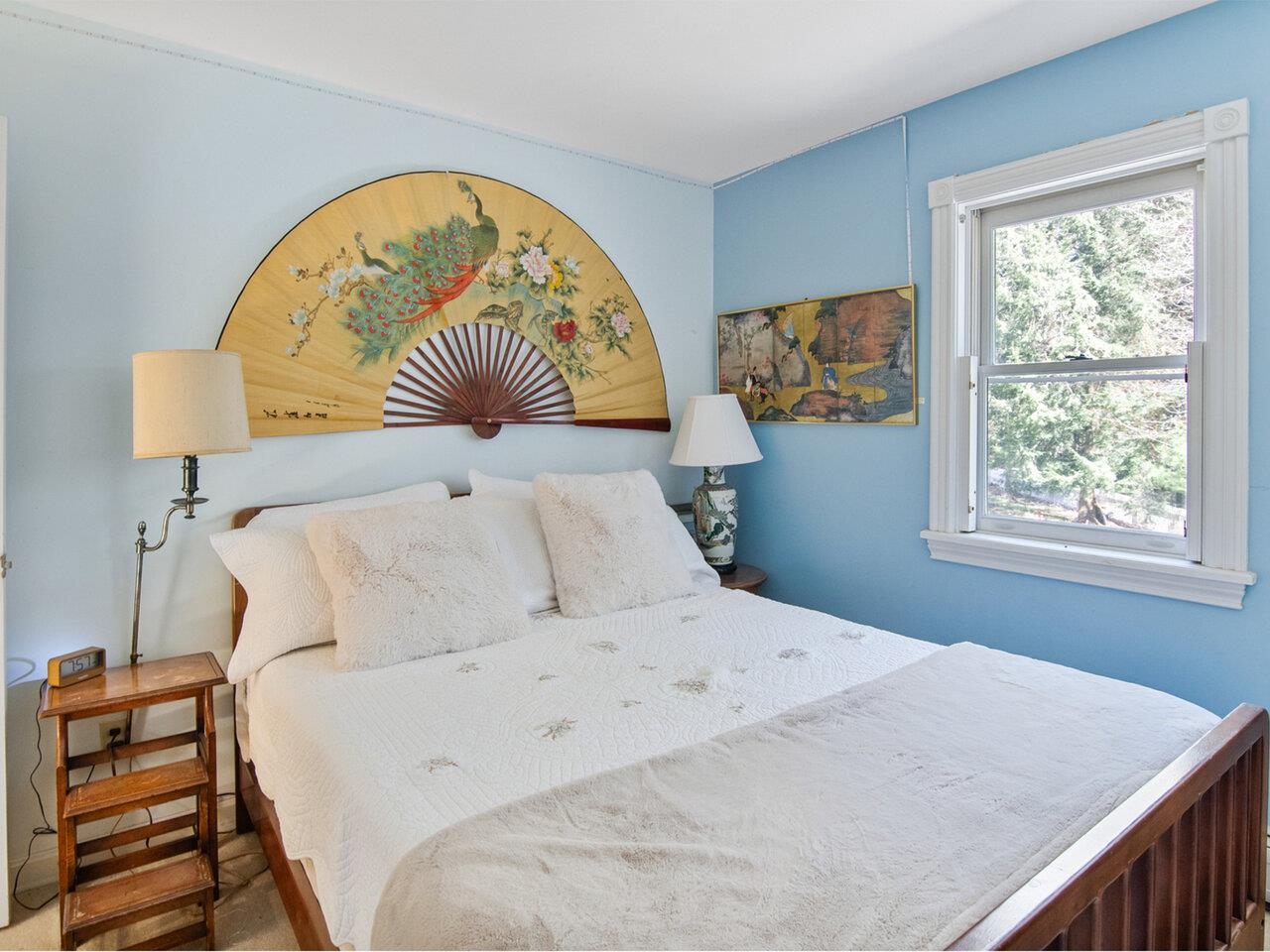 51 Partridge Way Property Photo 22