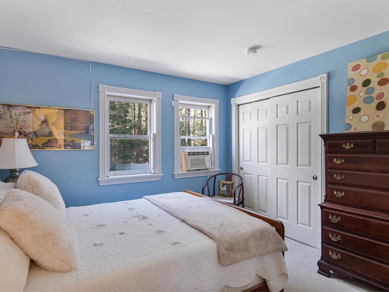 51 Partridge Way Property Photo 24