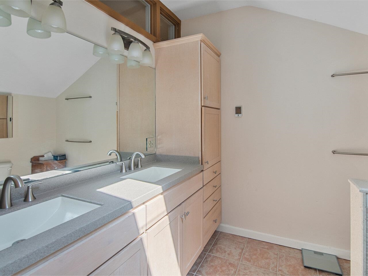 51 Partridge Way Property Photo 27