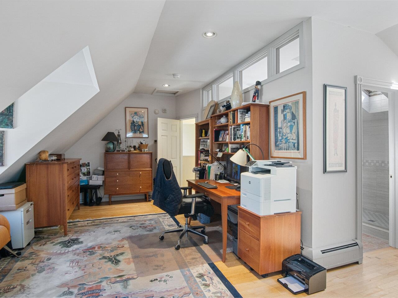 51 Partridge Way Property Photo 32