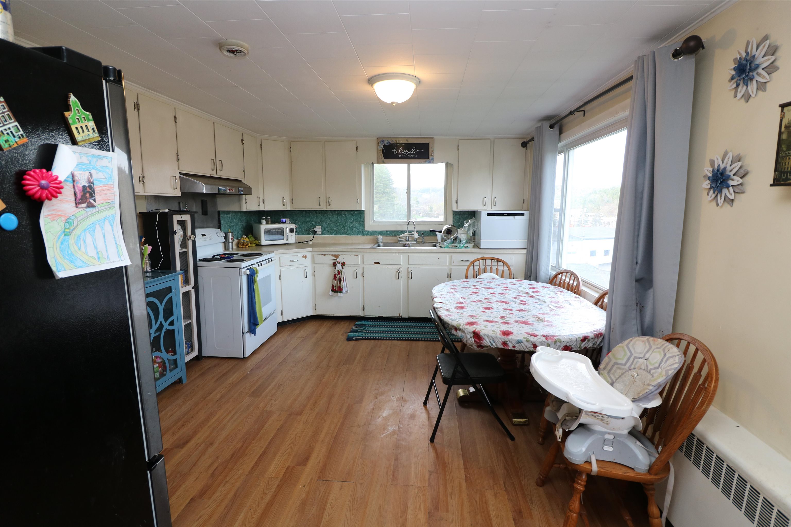 2283 Berlin State Highway Property Photo 3