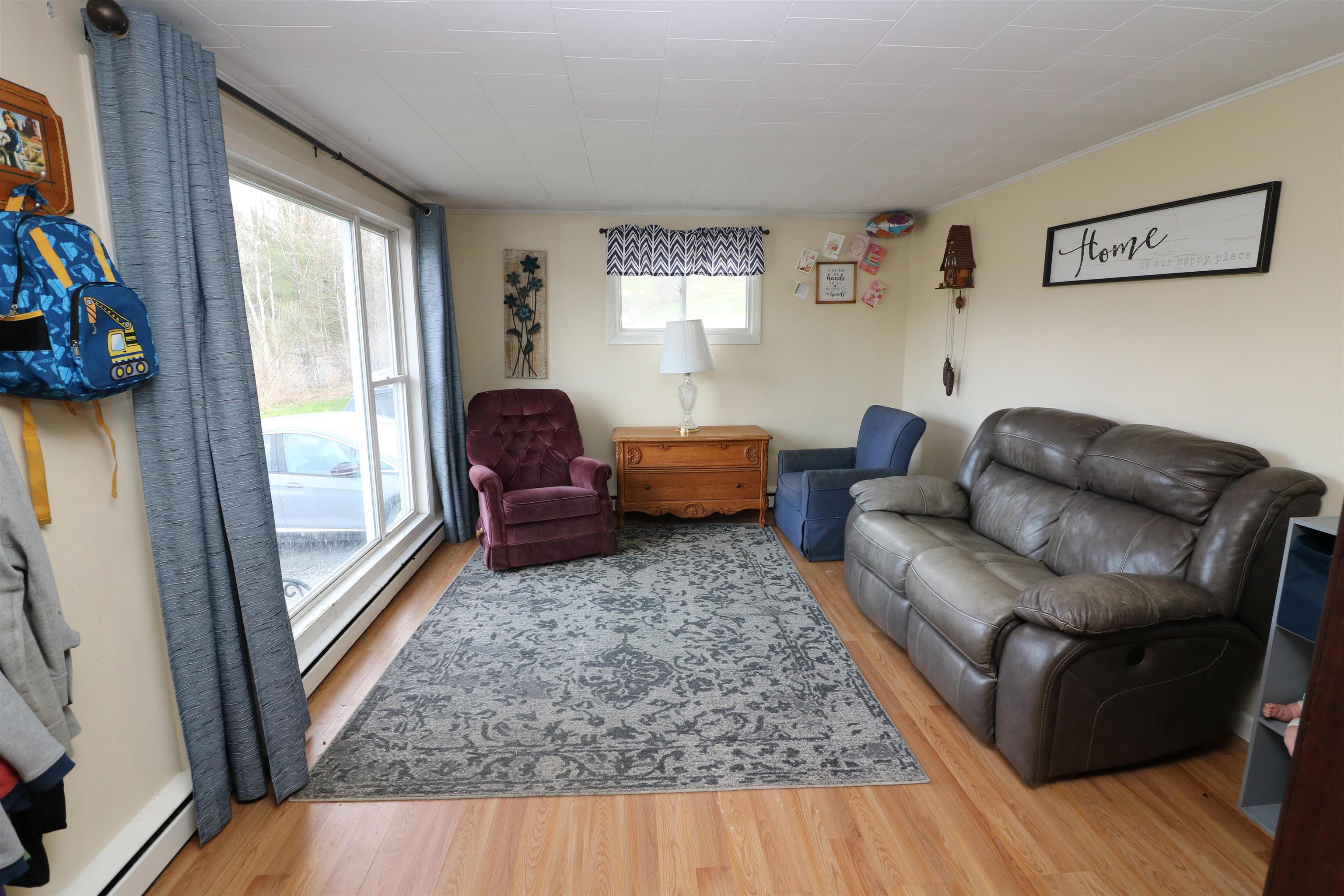 2283 Berlin State Highway Property Photo 4