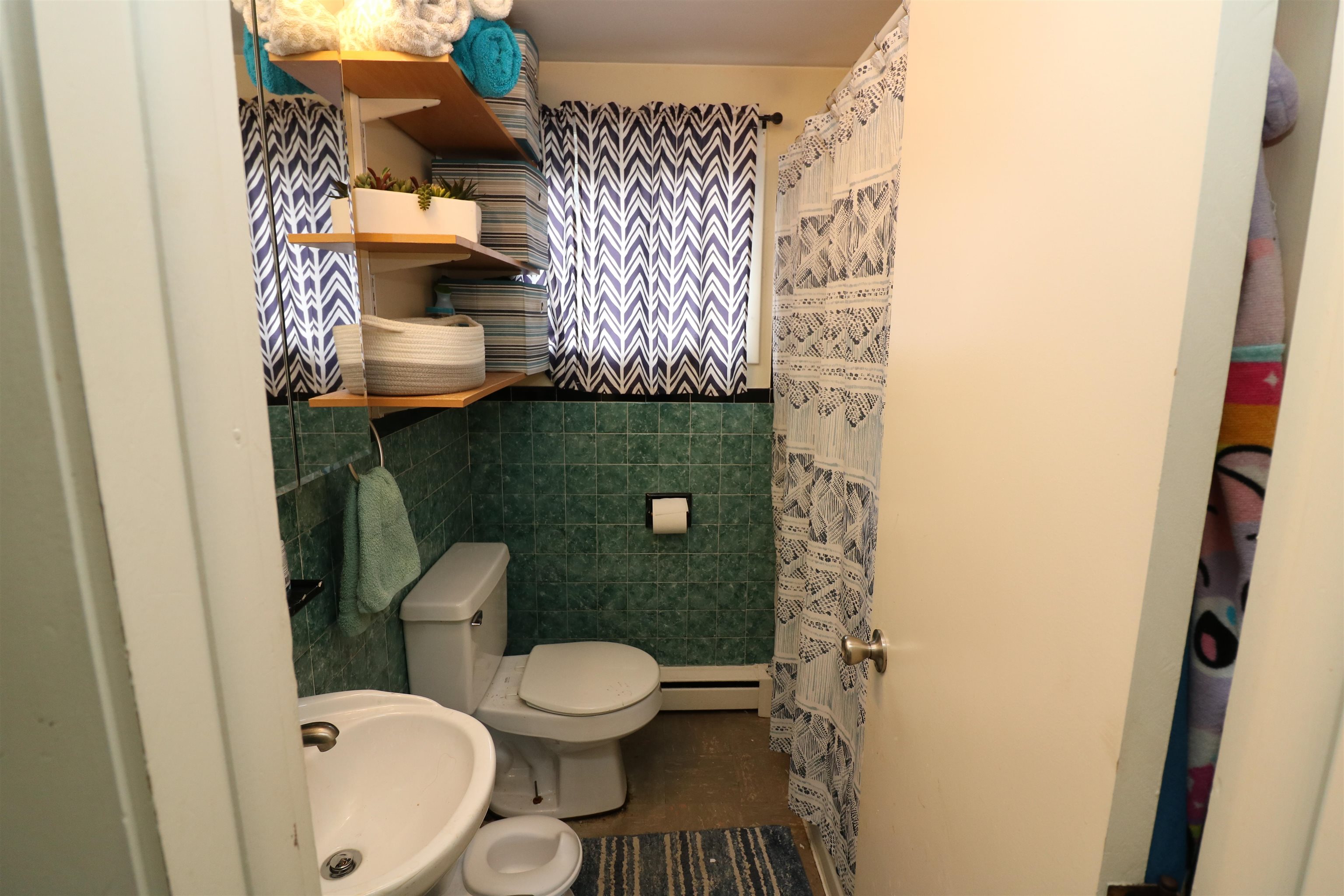 2283 Berlin State Highway Property Photo 7