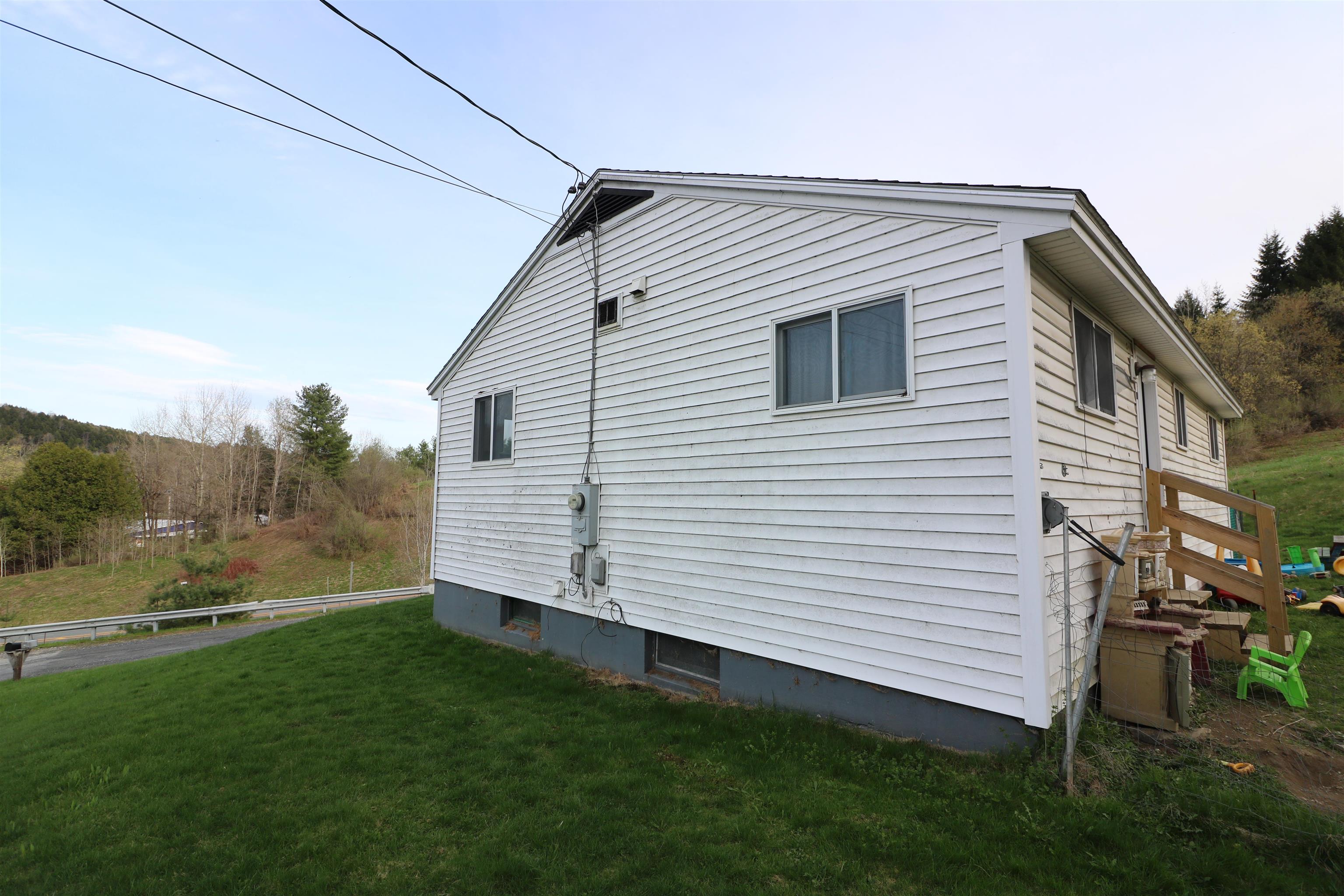 2283 Berlin State Highway Property Photo 9