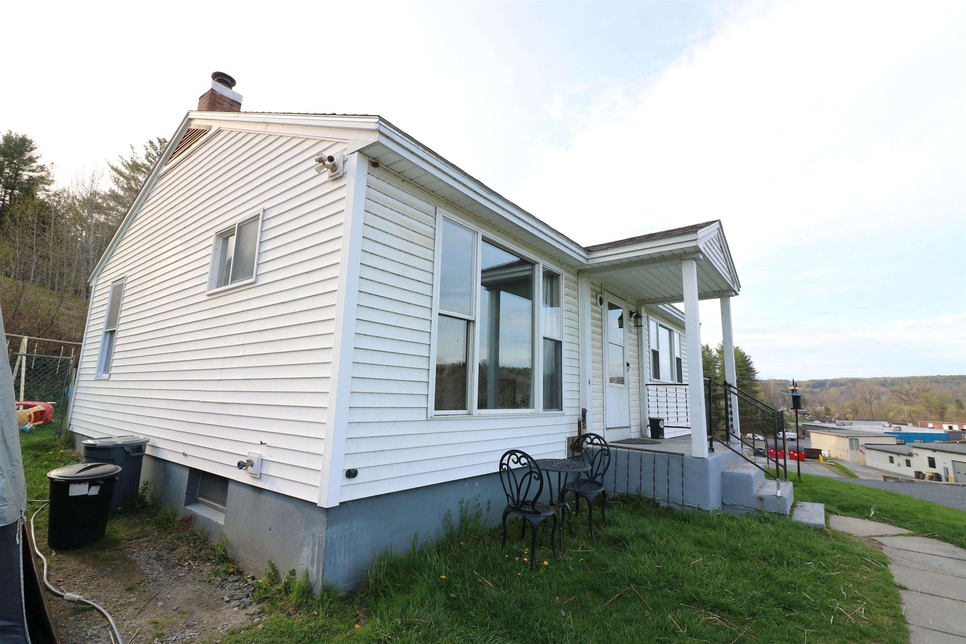 2283 Berlin State Highway Property Photo 10