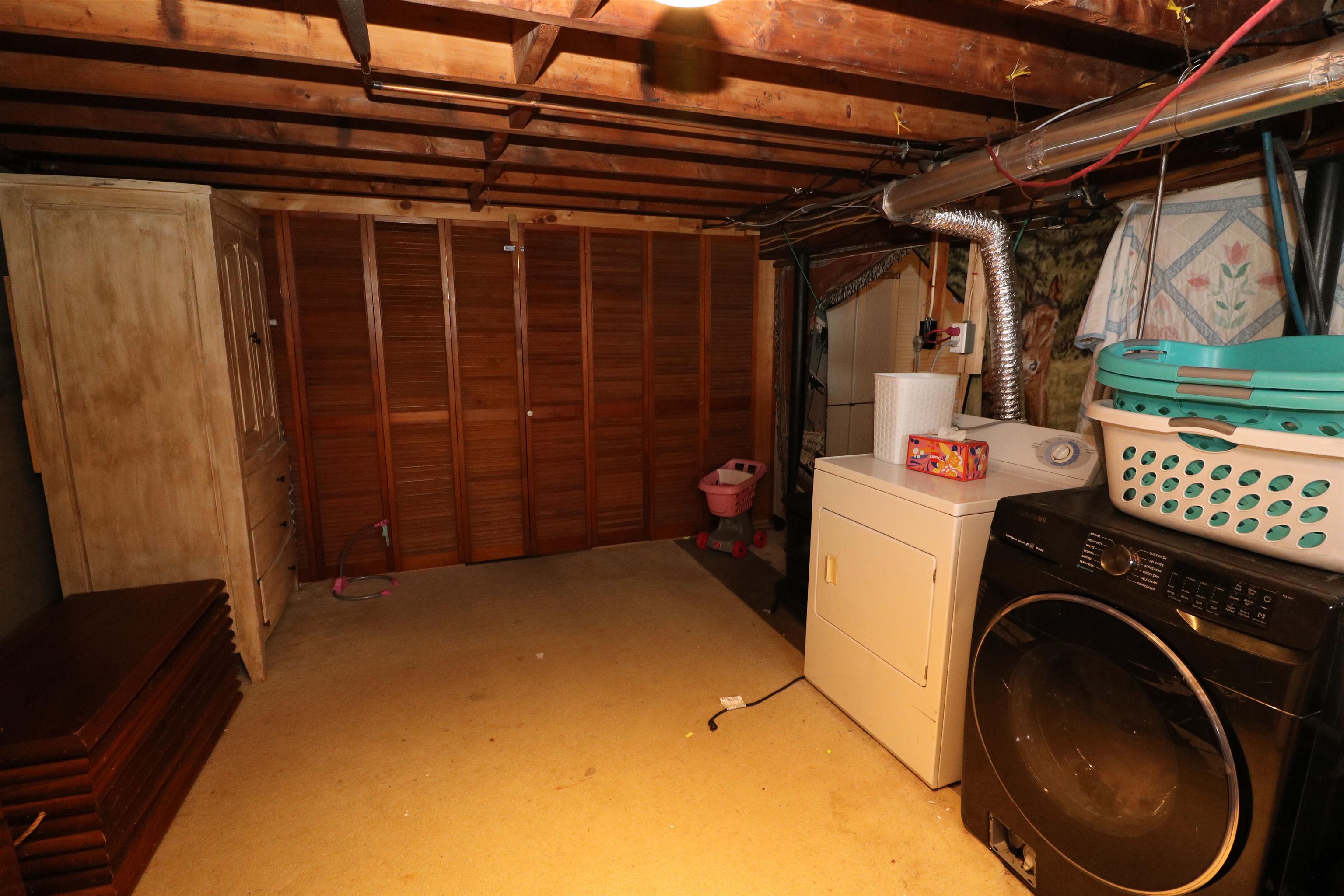 2283 Berlin State Highway Property Photo 11
