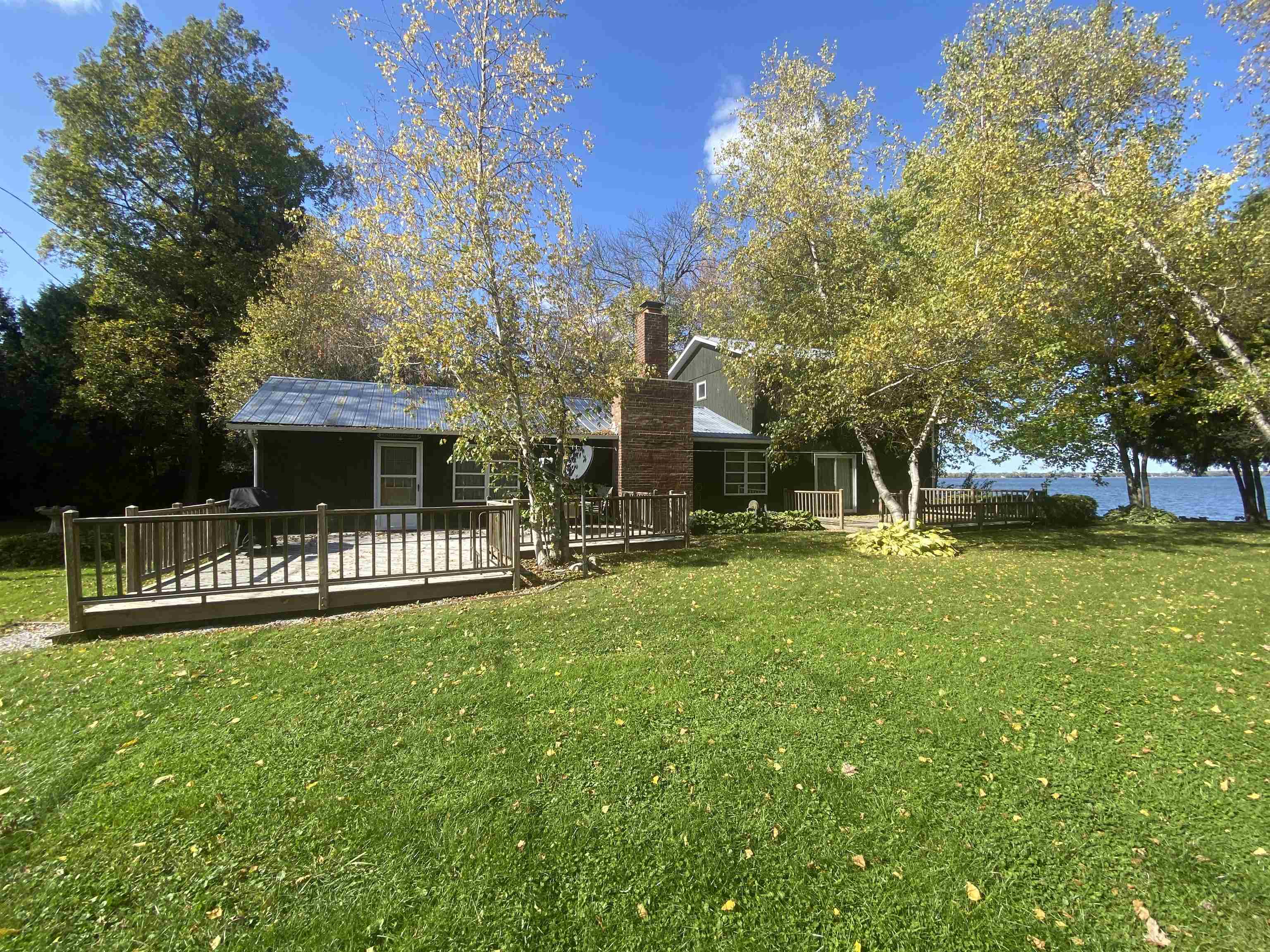 31 Leo Drive Property Photo