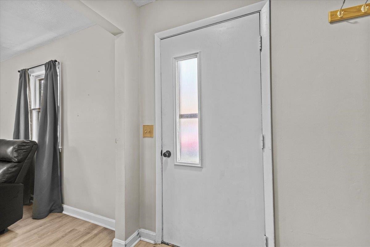 86 Pinecrest Drive 11a Property Photo 3
